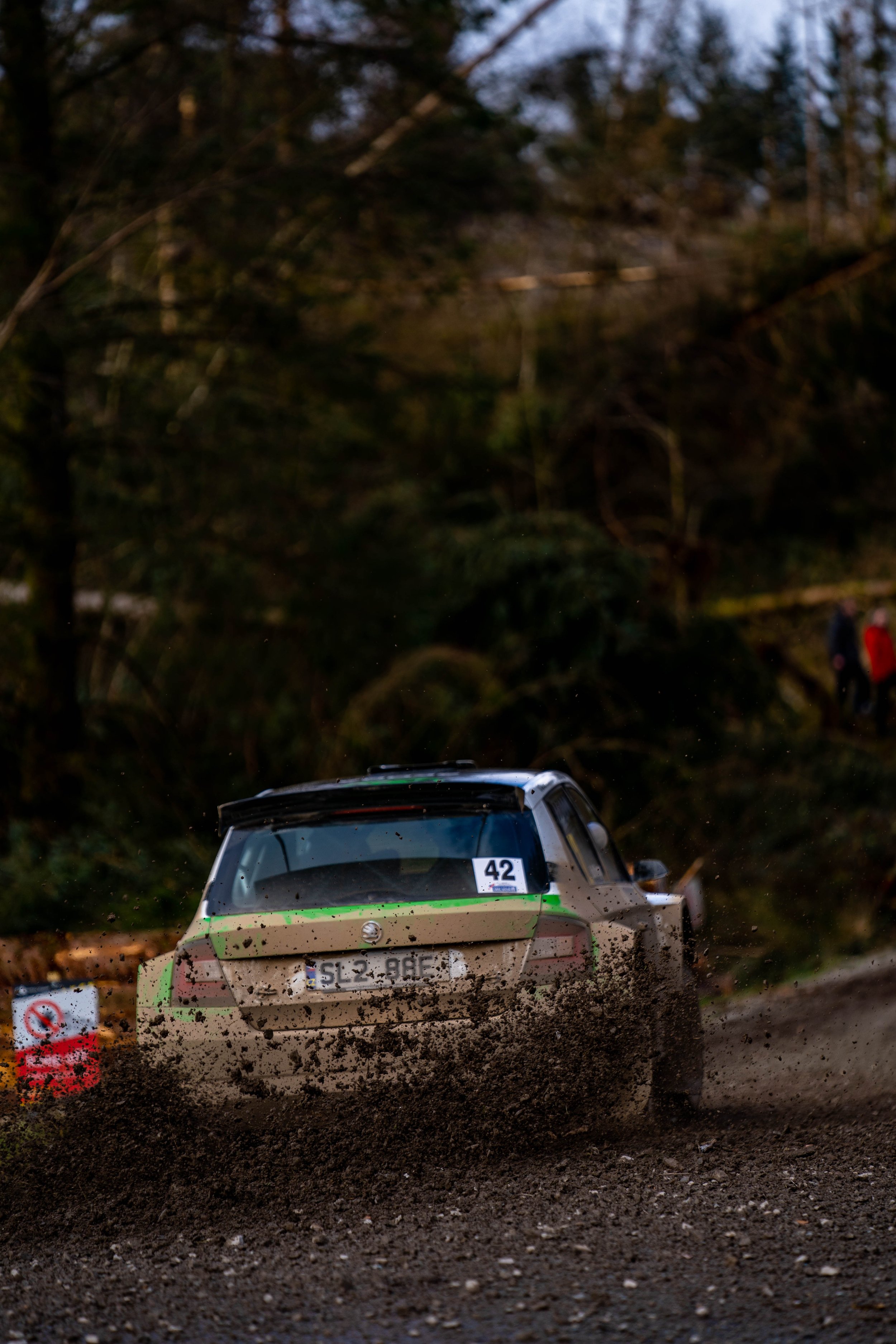 Skoda R5 Reel-5.jpg