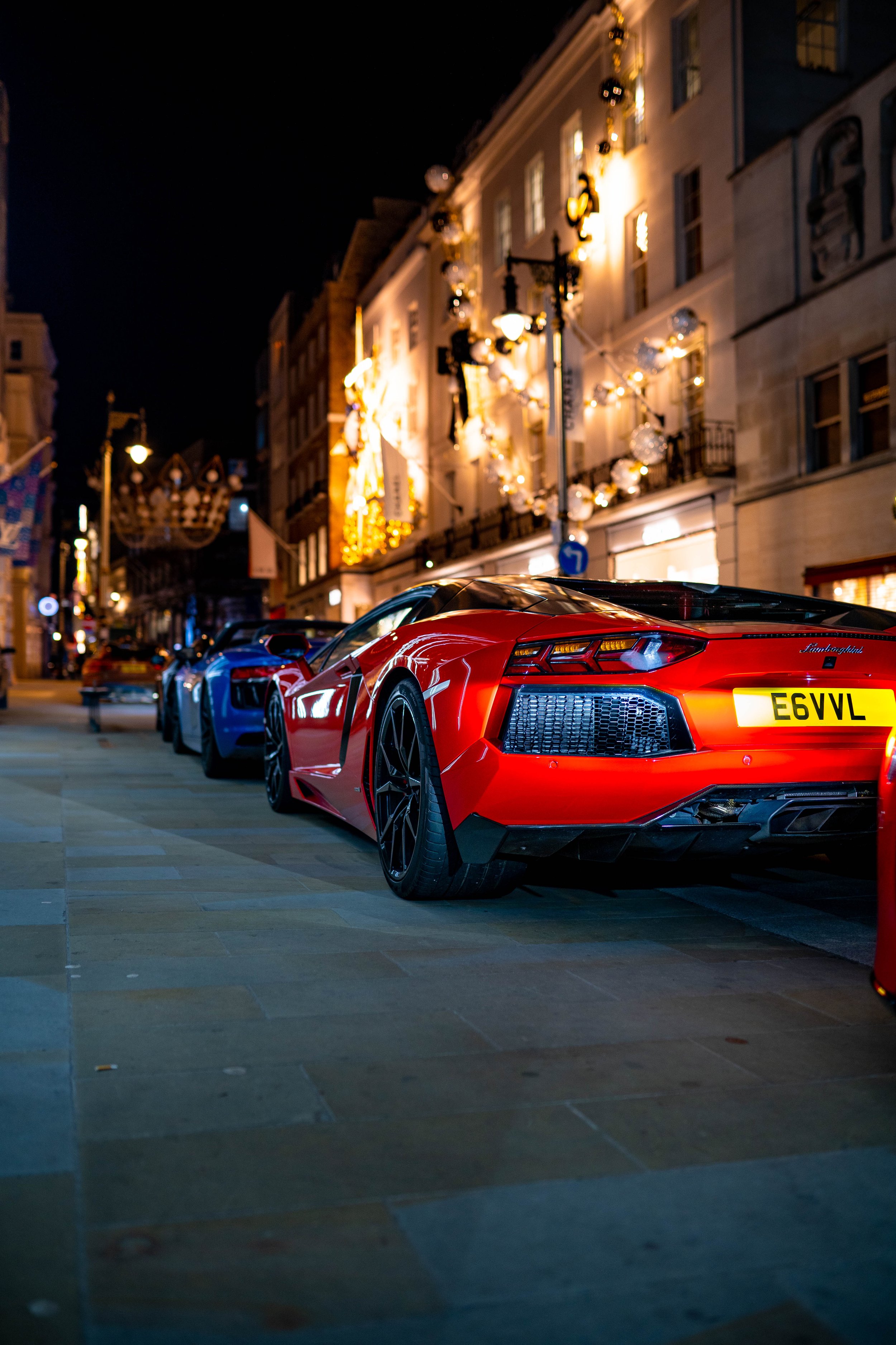 London Dec 2022-8.jpg