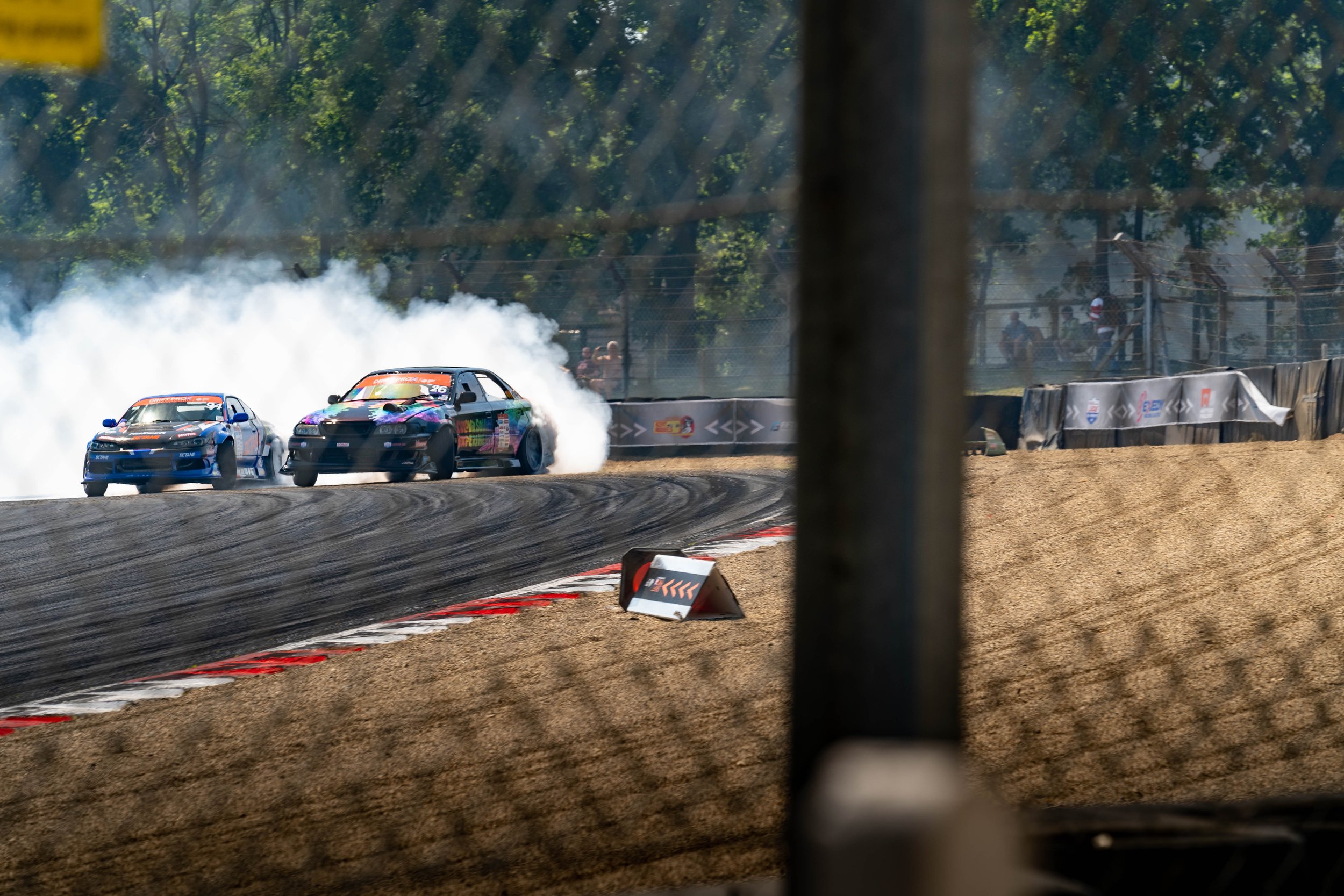 230610_Brands Drift and Time Attack-36.jpg