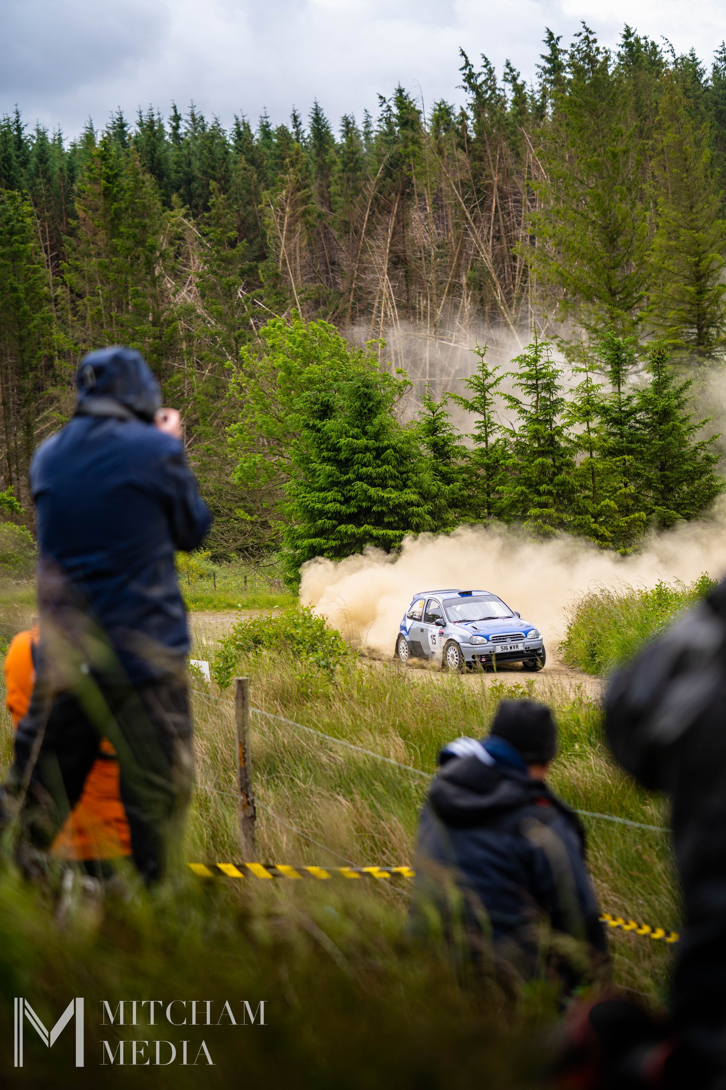 Kielder 2022-33.jpg
