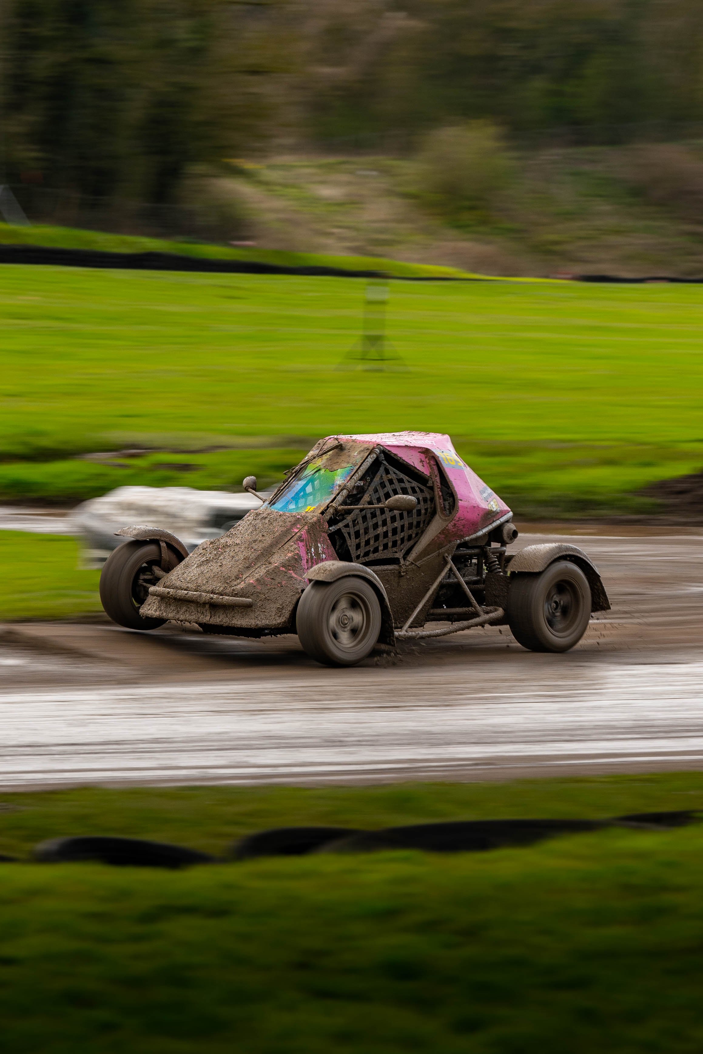 230410_British Rally Cross Round Two-109.jpg