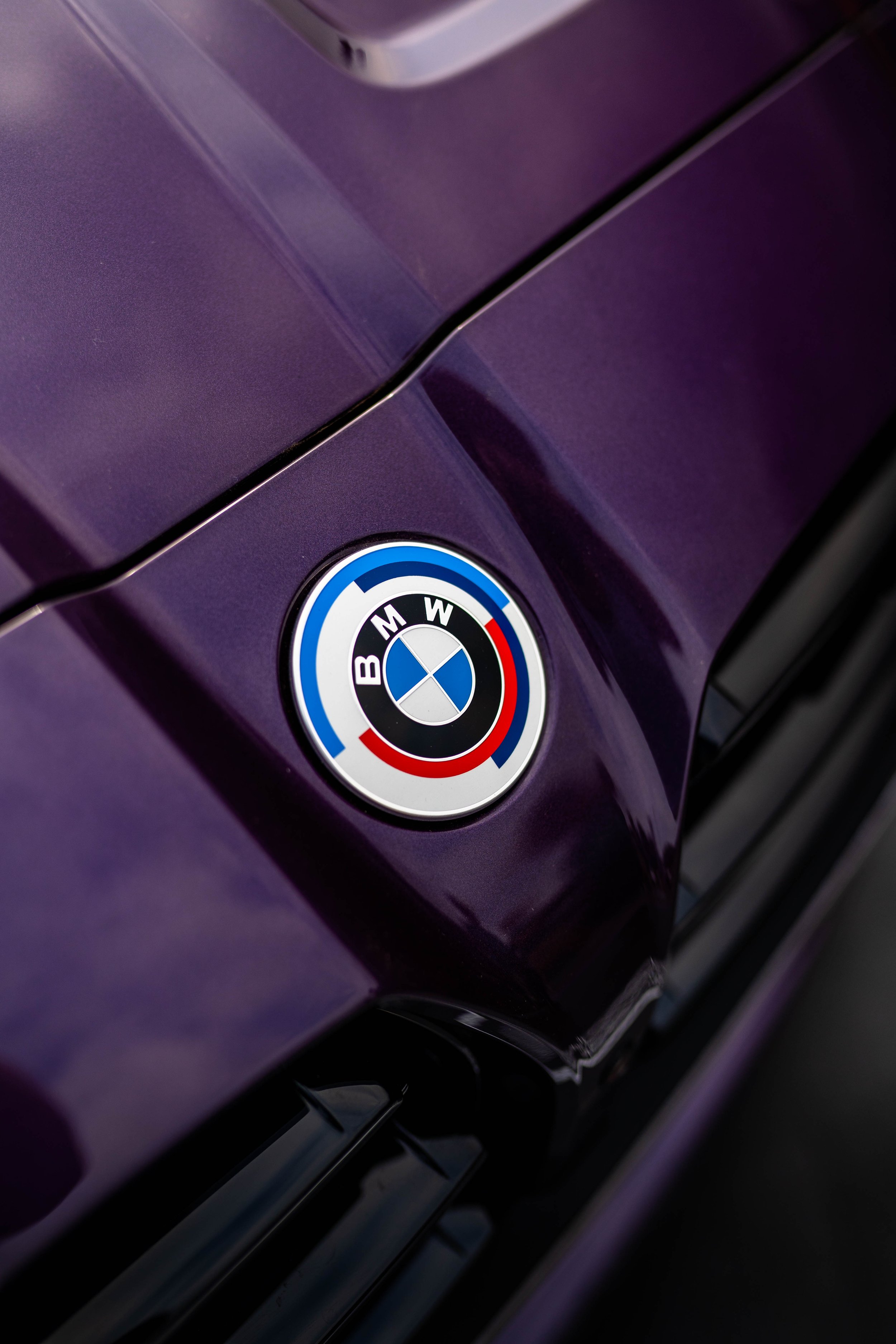 FOS 2022-8.jpg