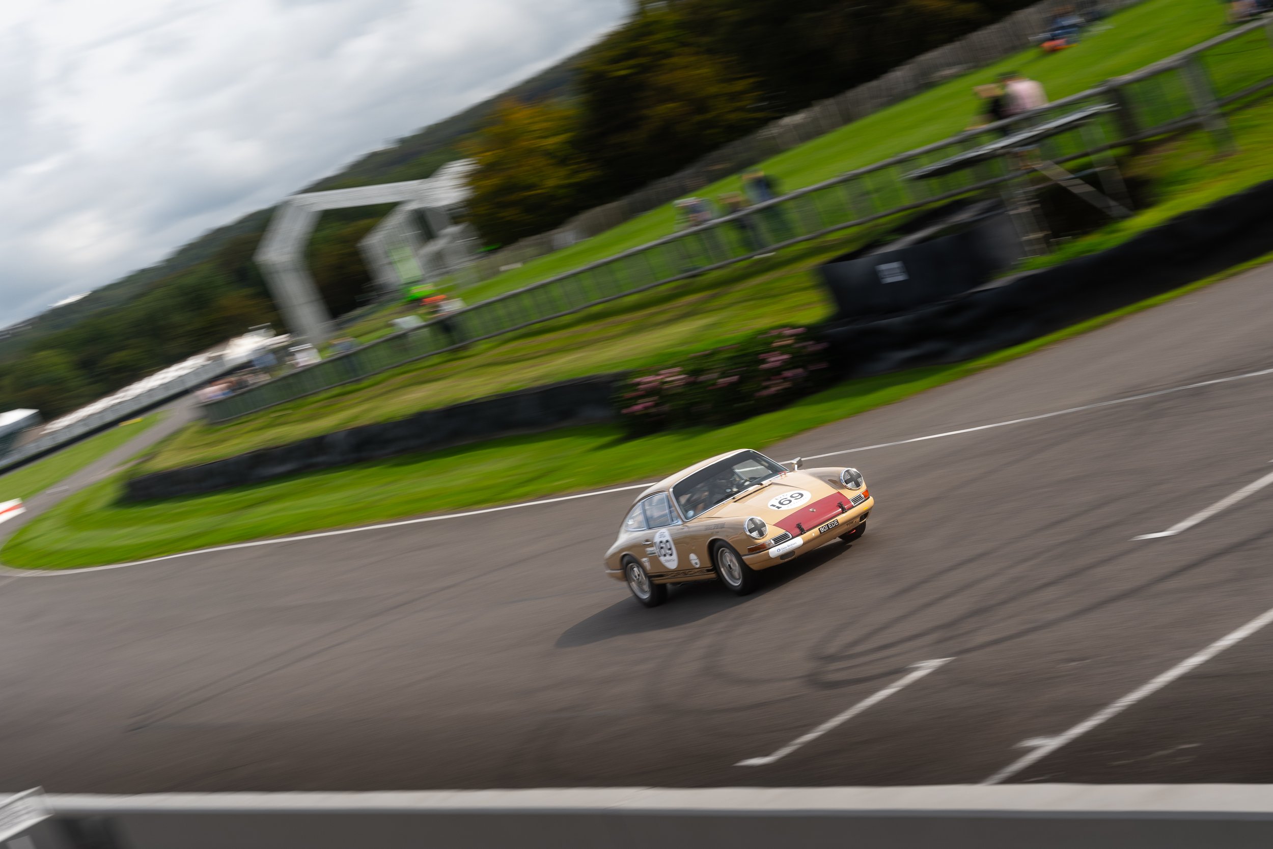 230828_Revival Test Day-2.jpg