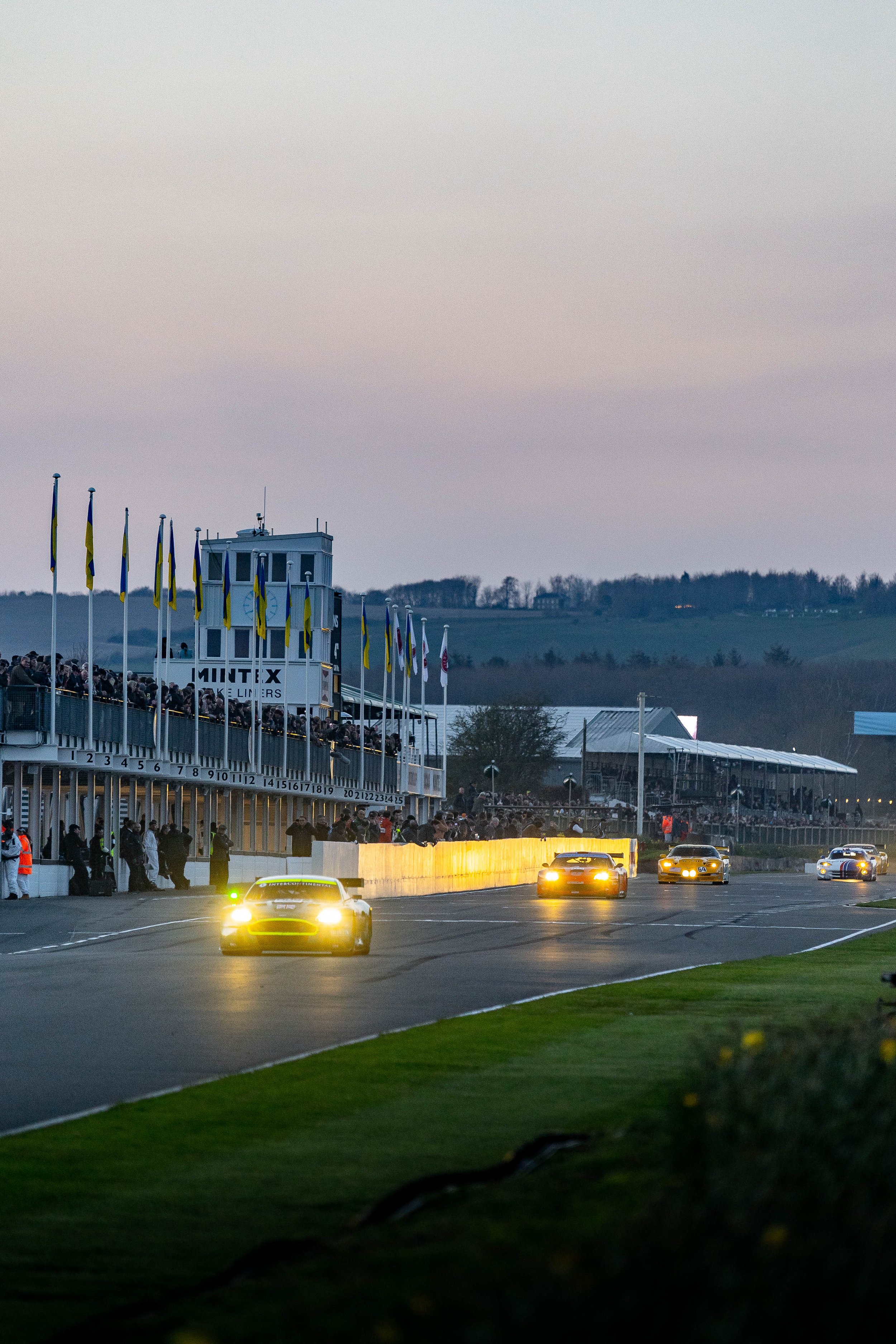 230415_Goodwood 80th Members Meeting Circuit Action-123.jpg