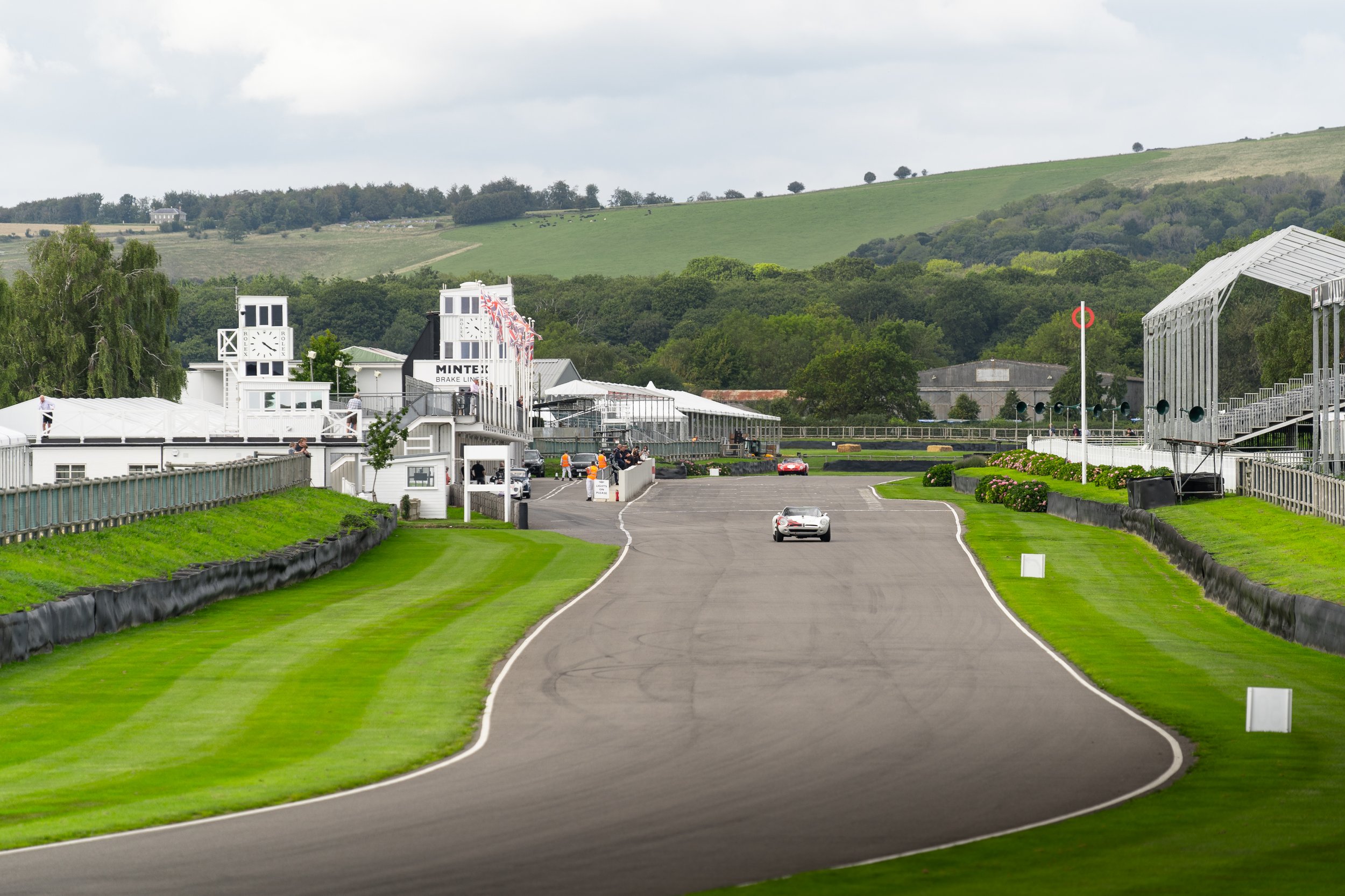 230828_Revival Test Day-84.jpg