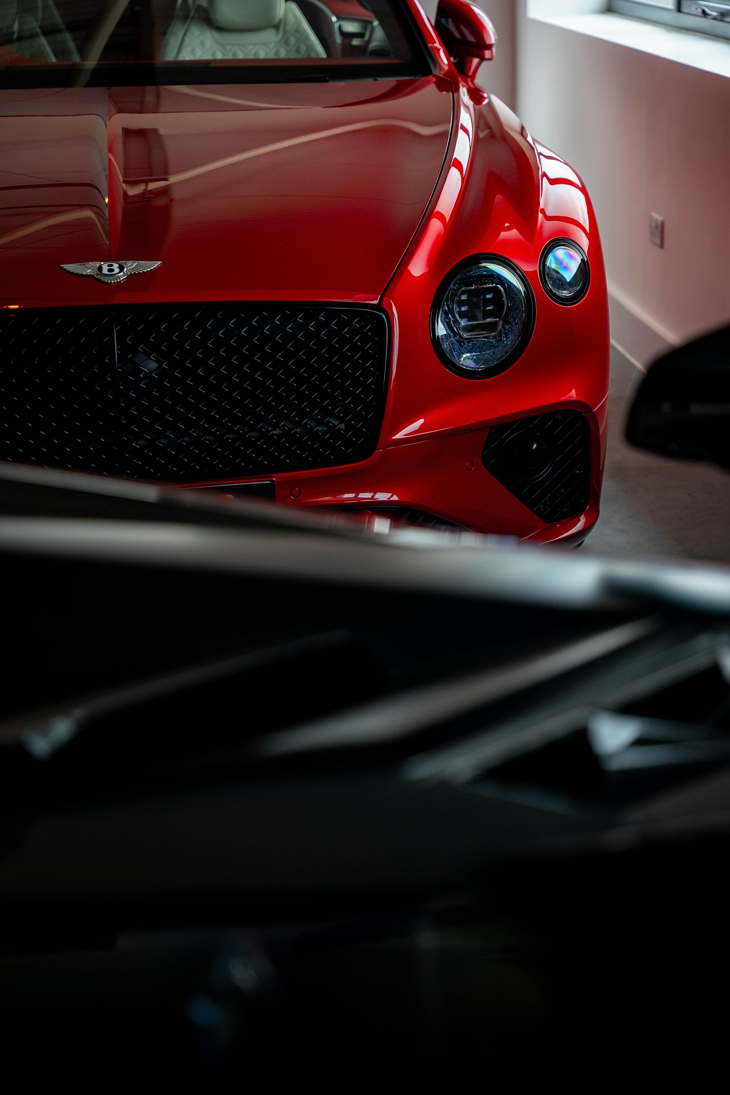 Paddle Up Cars and Coffee March 2023-39.jpg