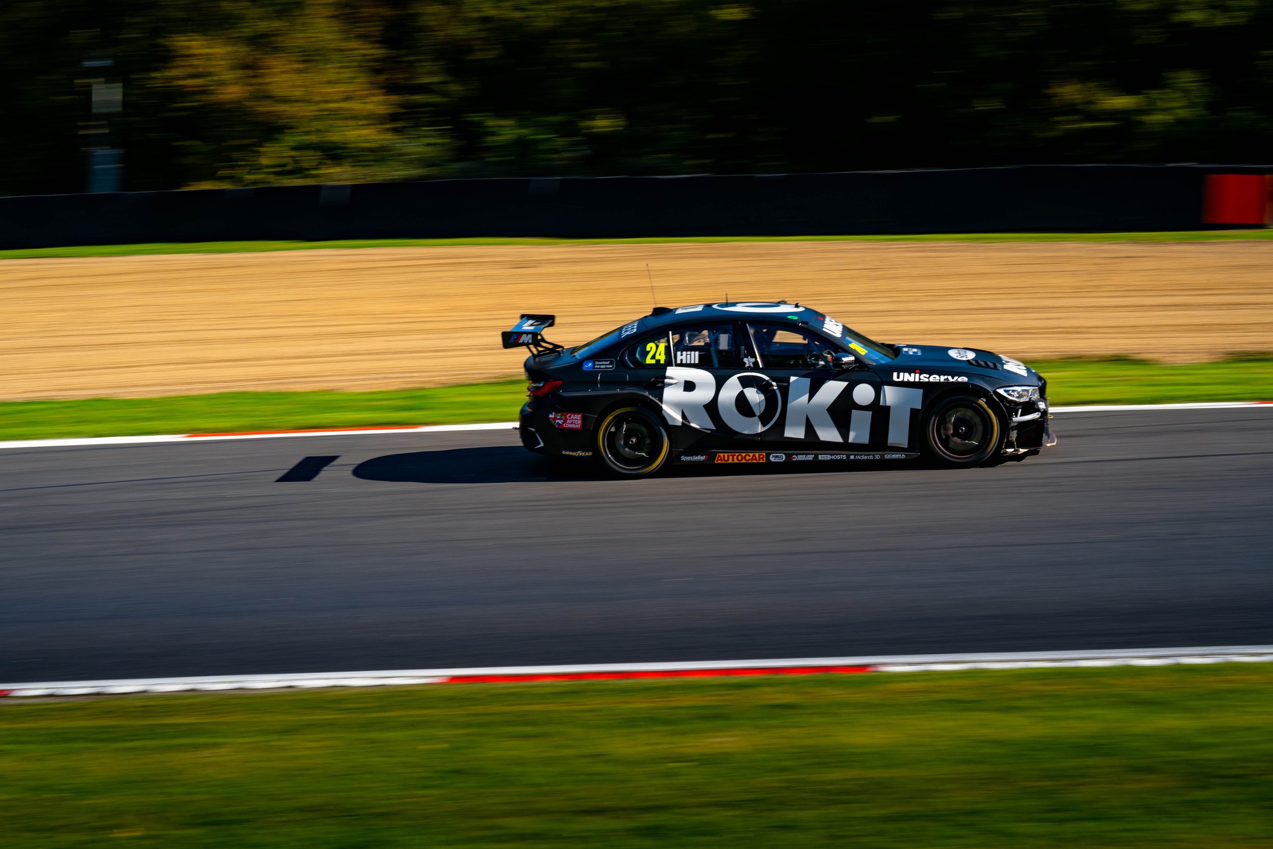Brands Hatch BTCC Oct 2022-49.jpg