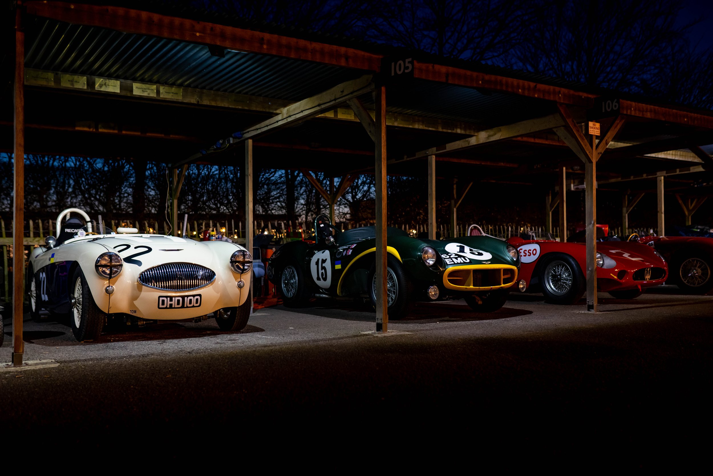 Night Paddock-16.jpg