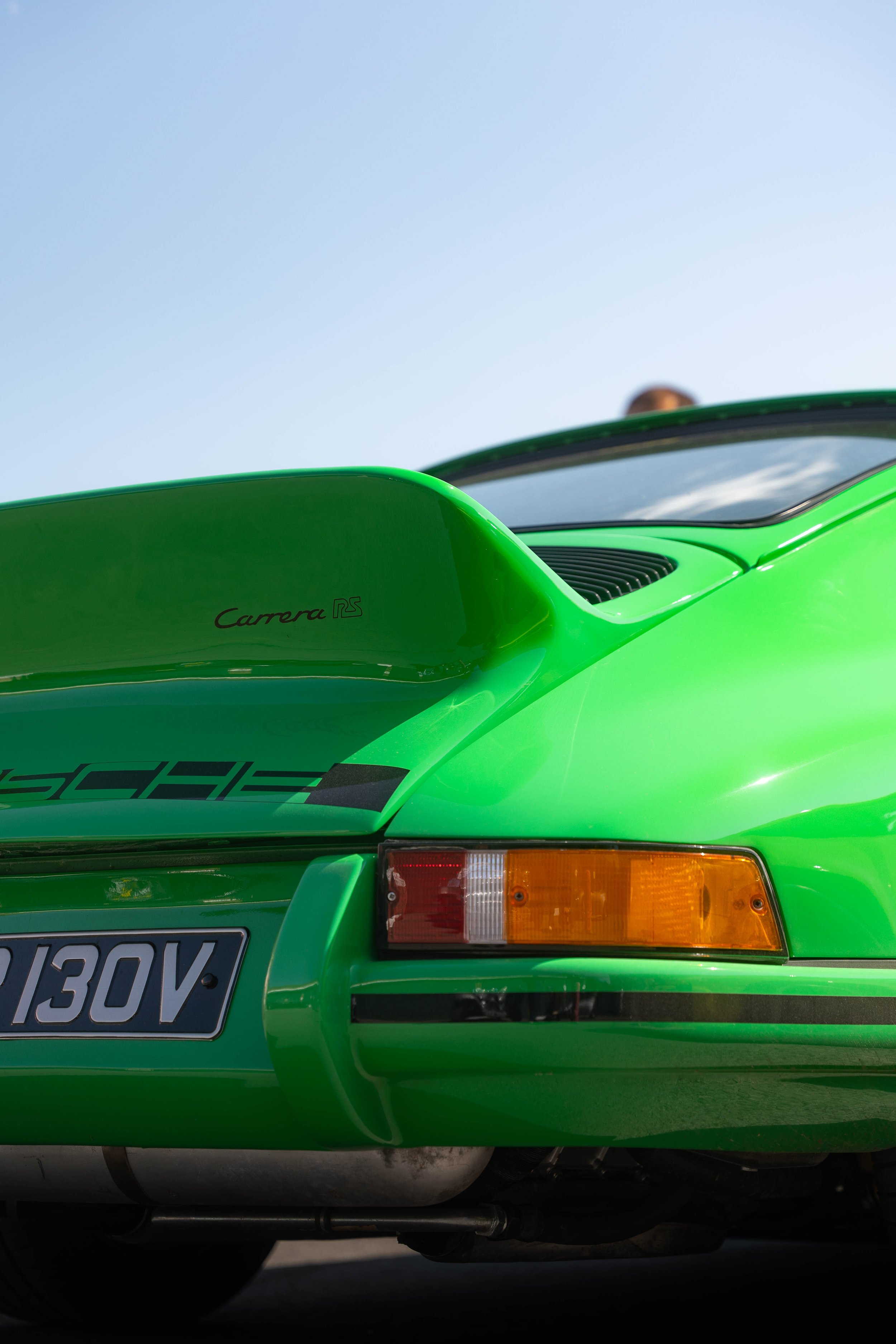 230520_Bicester Heritage Collecting Cars-32.jpg