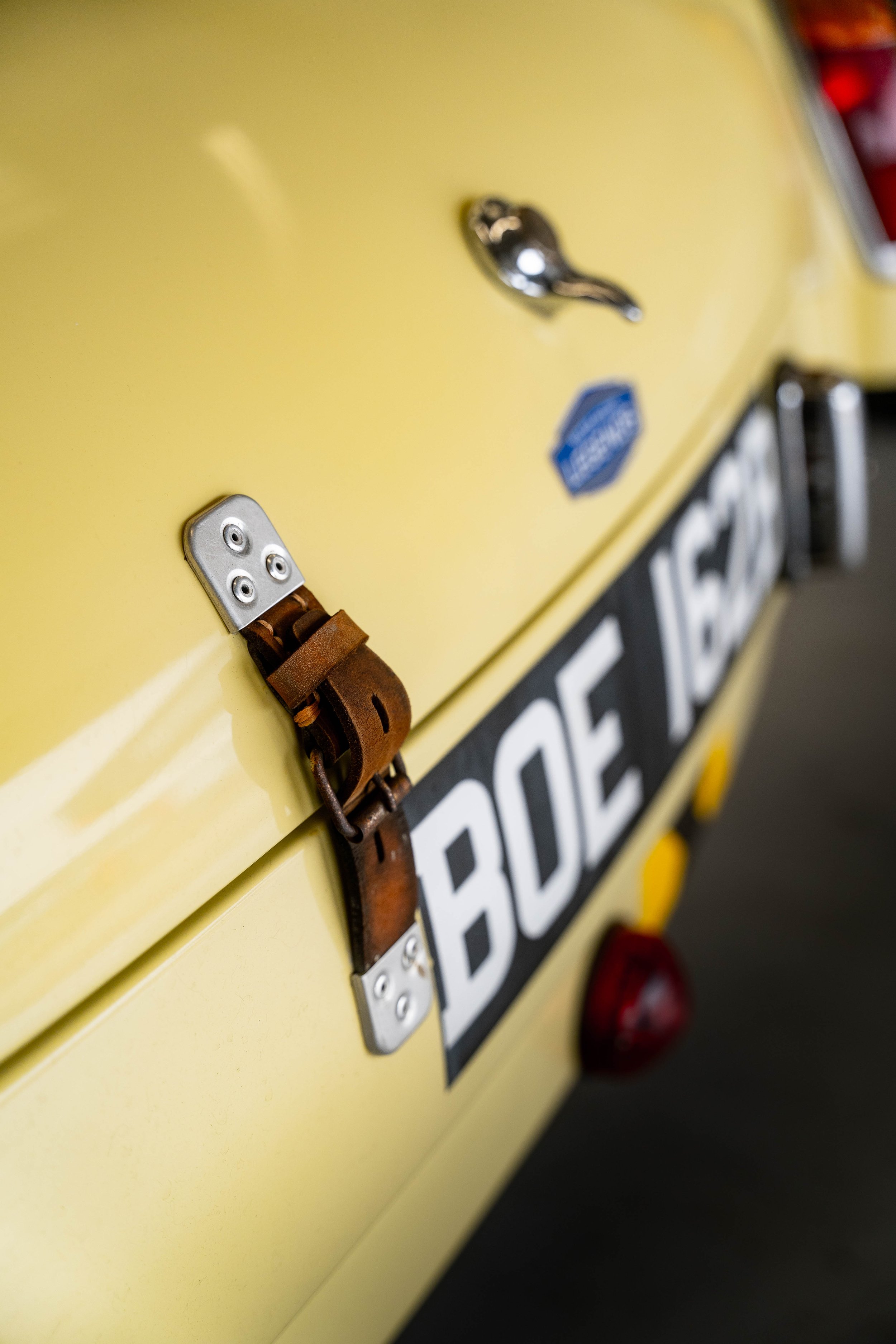230422_VSCC_Silverstone-81.jpg