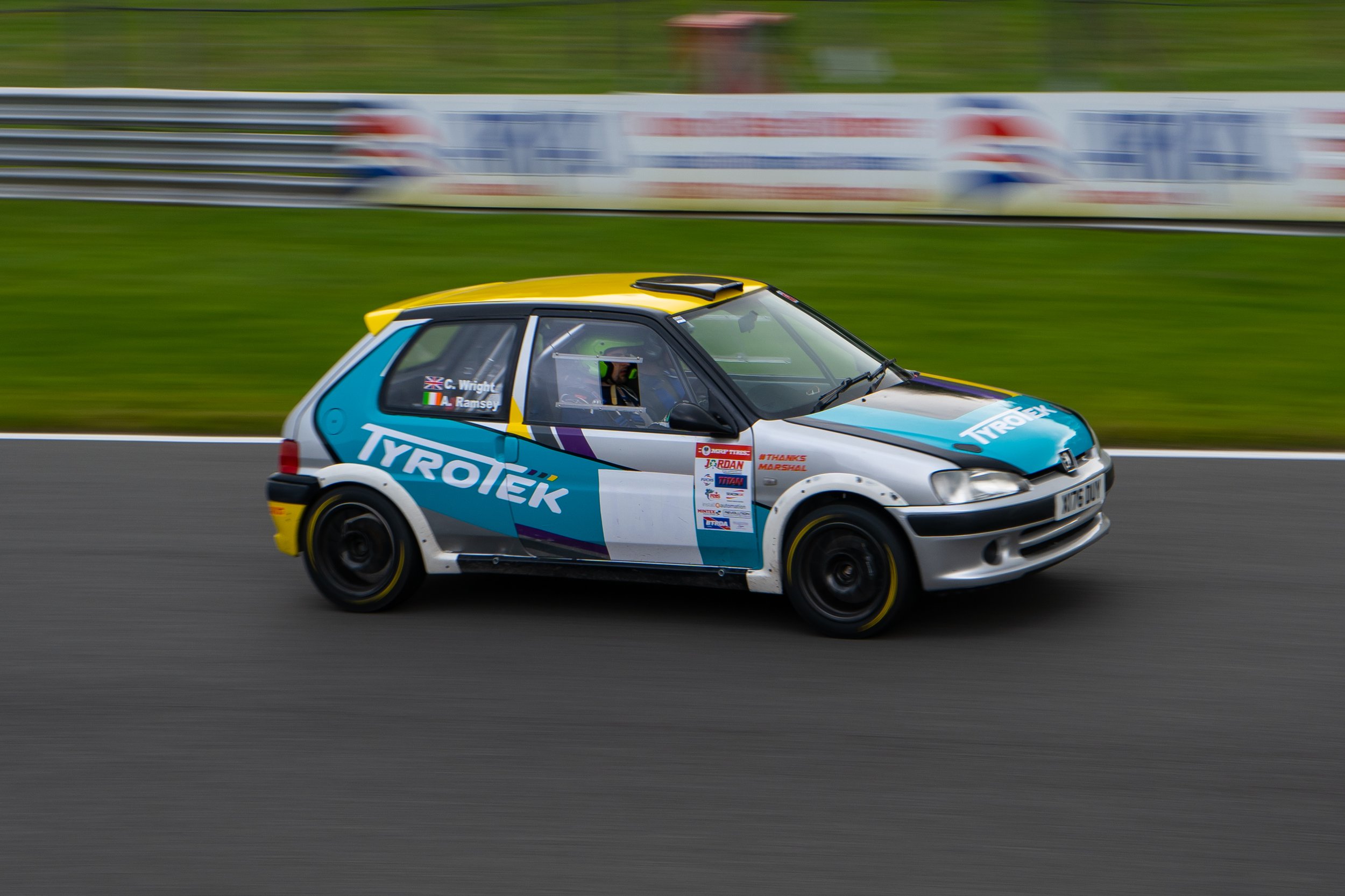 Brands Hatch Tyrotek-5.jpg