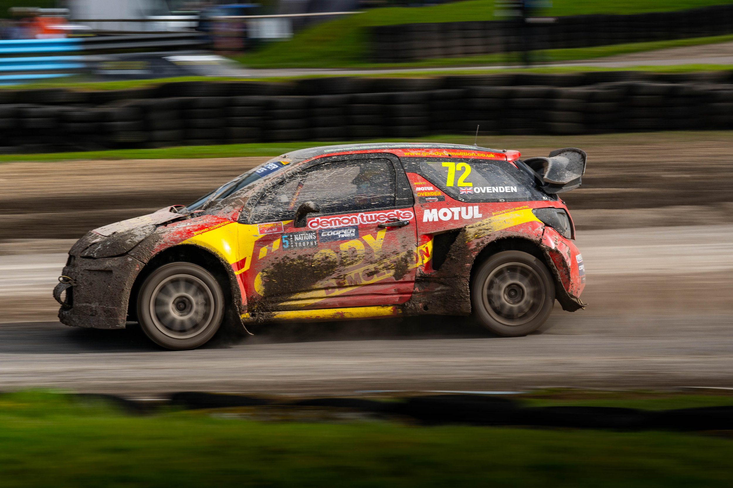 230410_British Rally Cross Round Two-156.jpg
