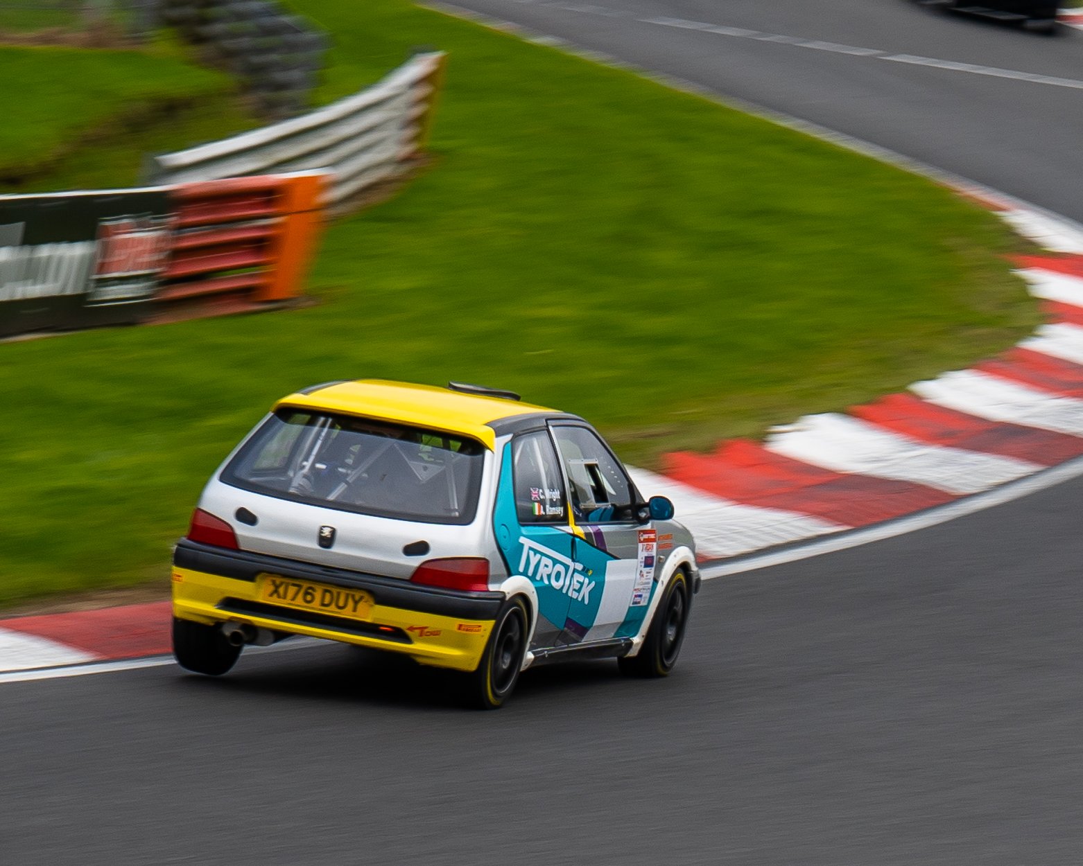 Brands Hatch Tyrotek.jpg