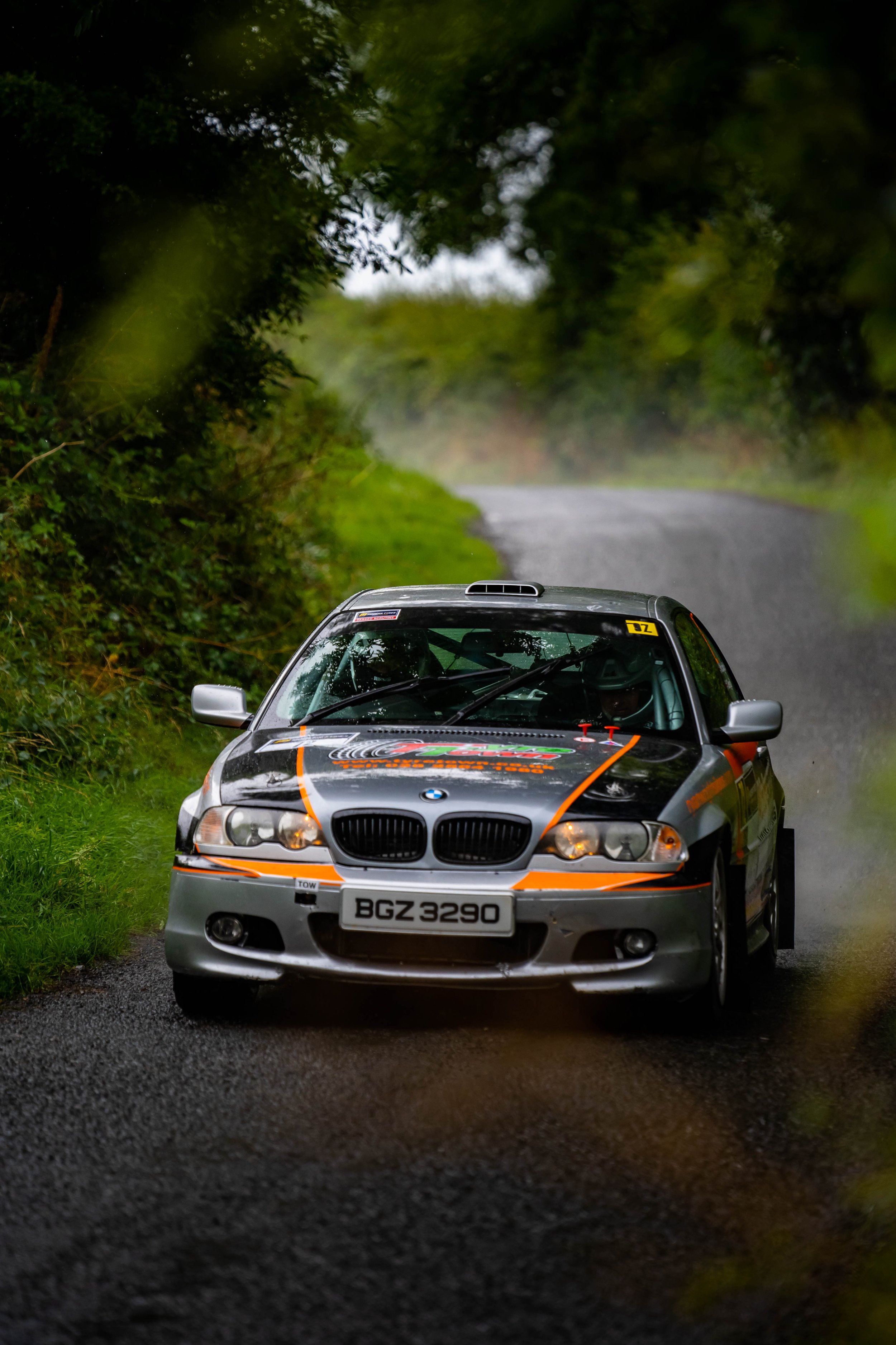 Ulster SS4-15.jpg