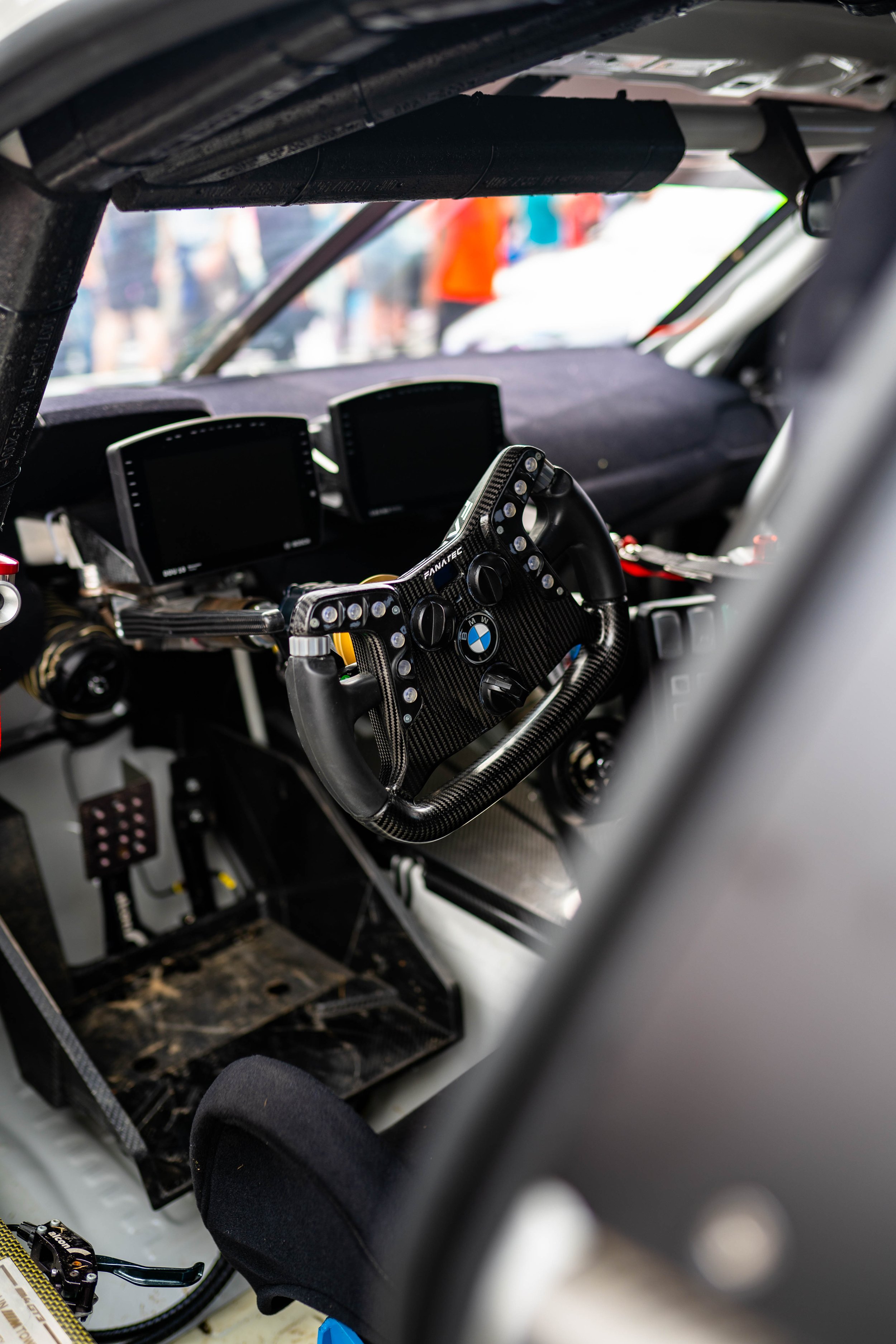 FOS 2022-7.jpg