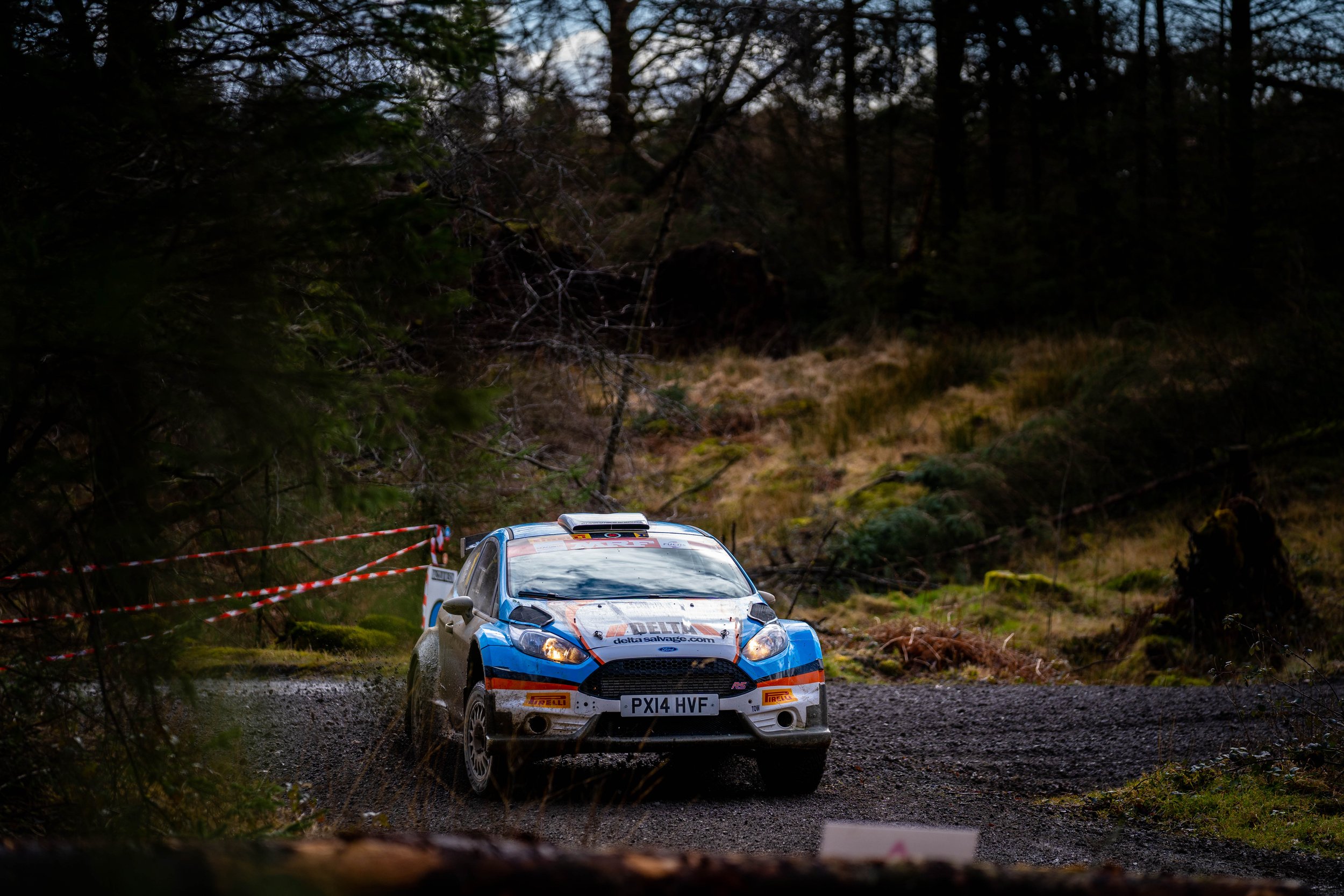 Malcolm Wilson Rally-17.jpg