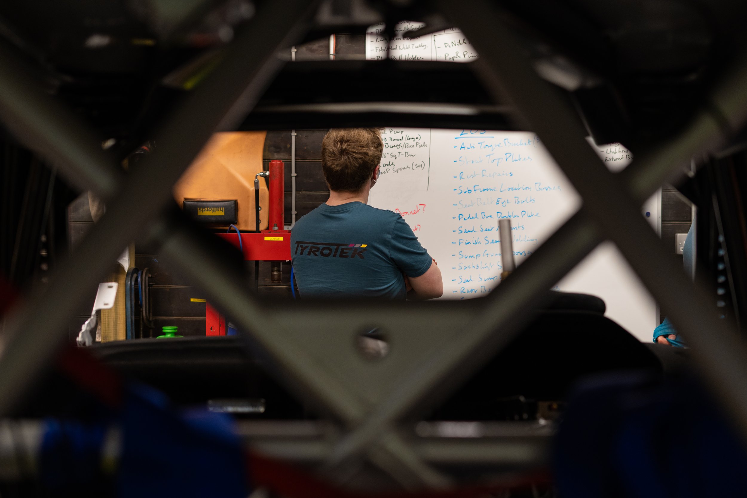 Workshop-1.jpg