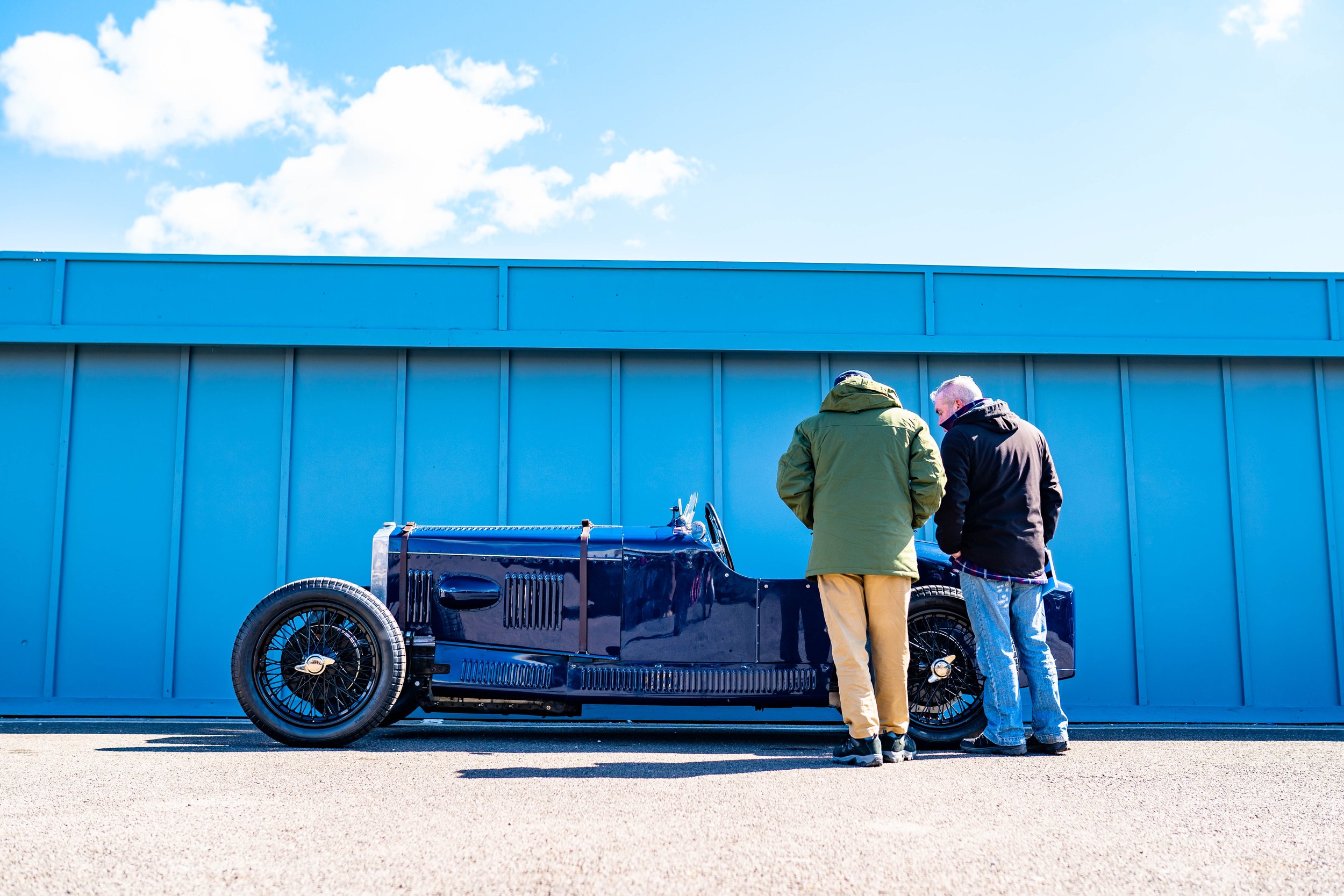 Day Paddock-12.jpg
