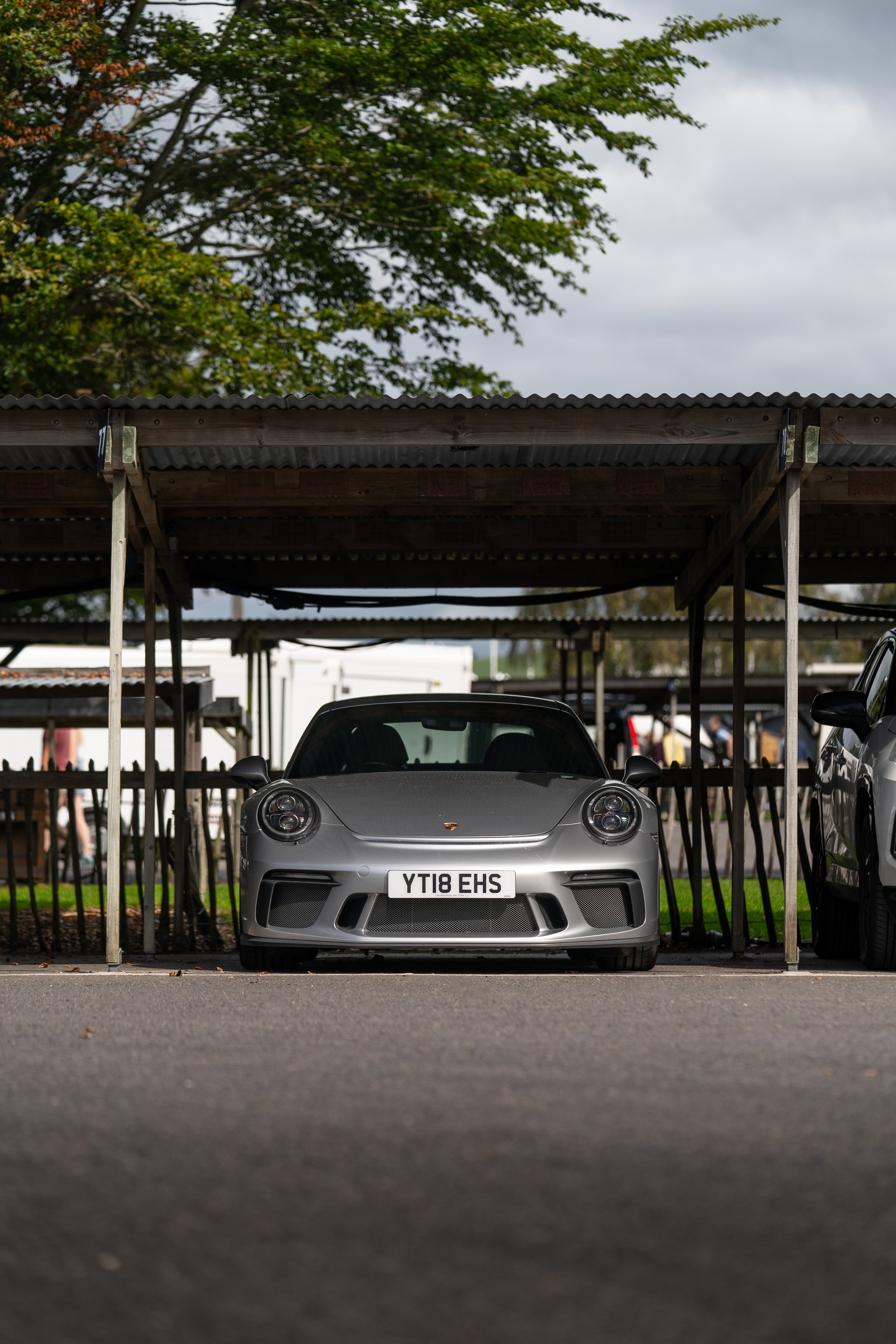 230828_Revival Test Day-14.jpg