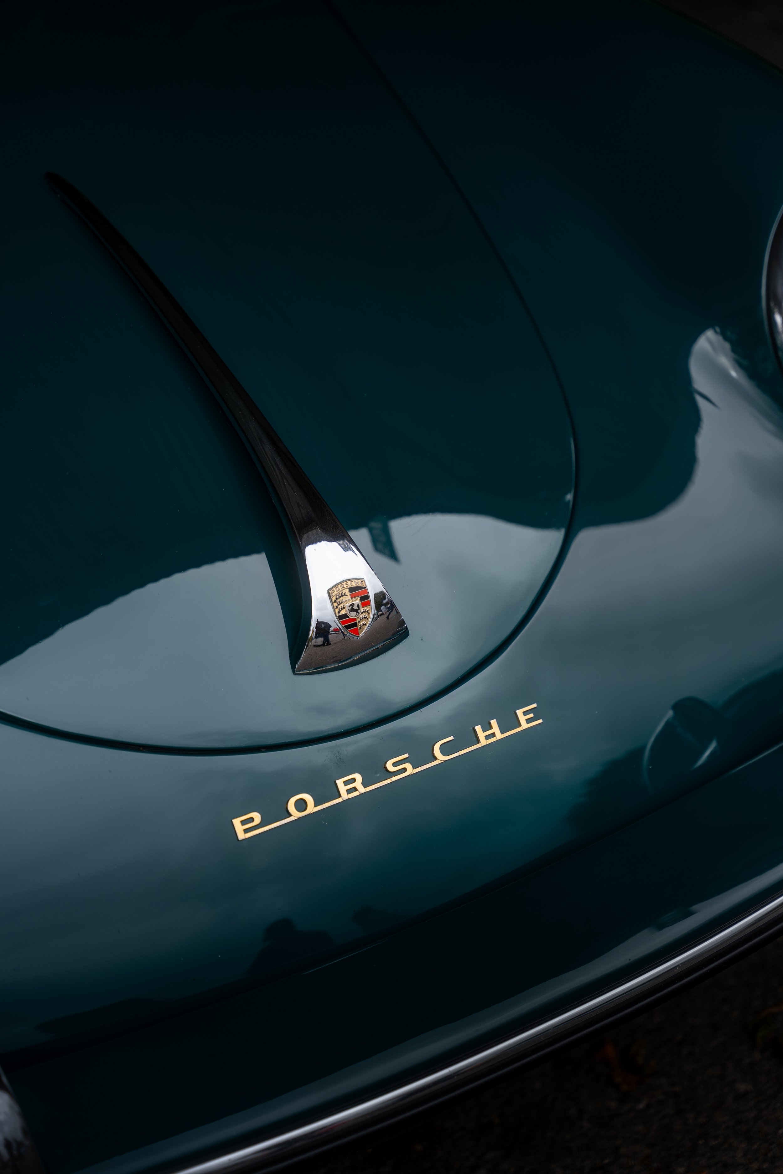 230730_Goodwood Breakfast Club-36.jpg