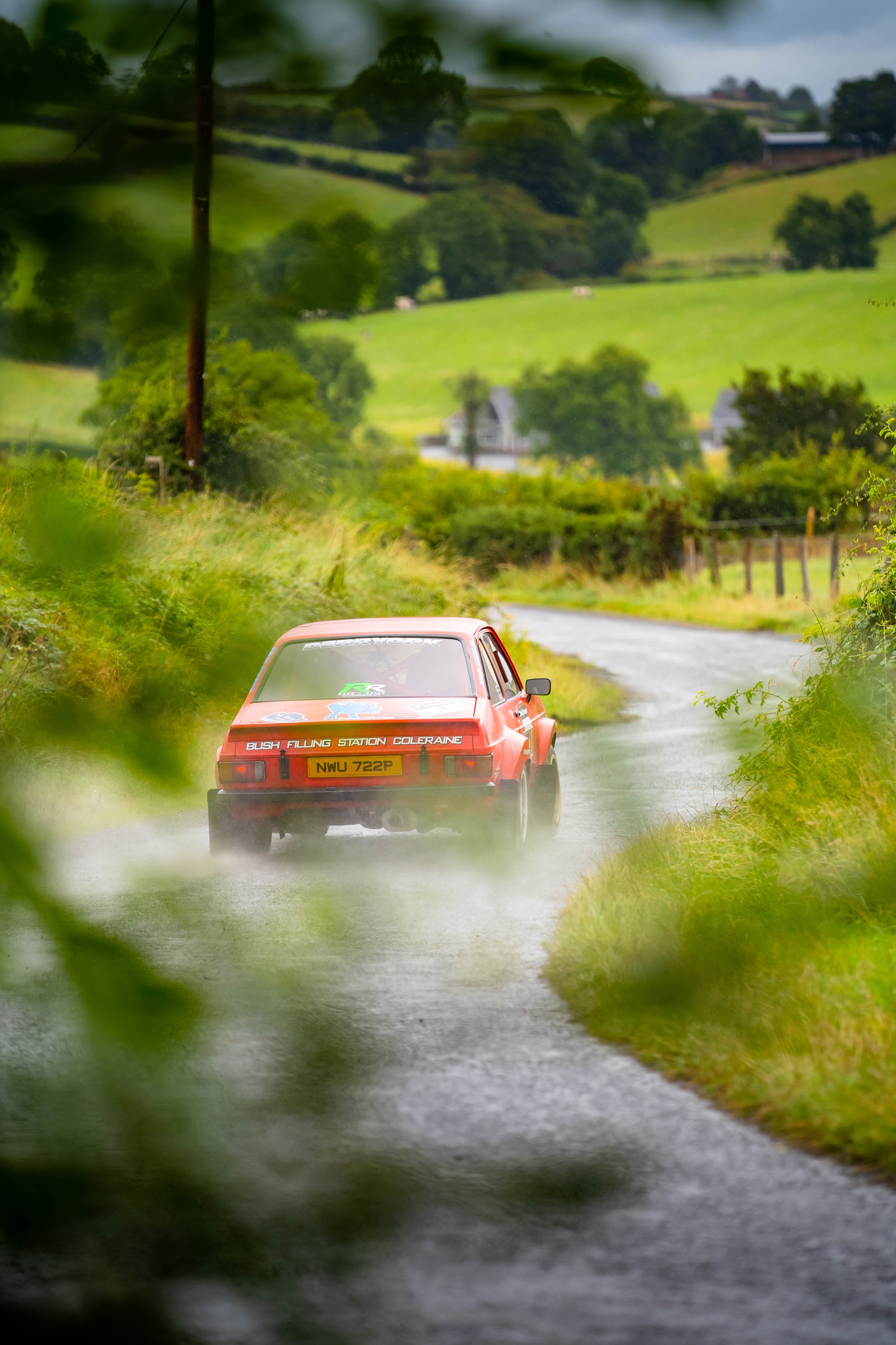 Ulster SS4-11.jpg