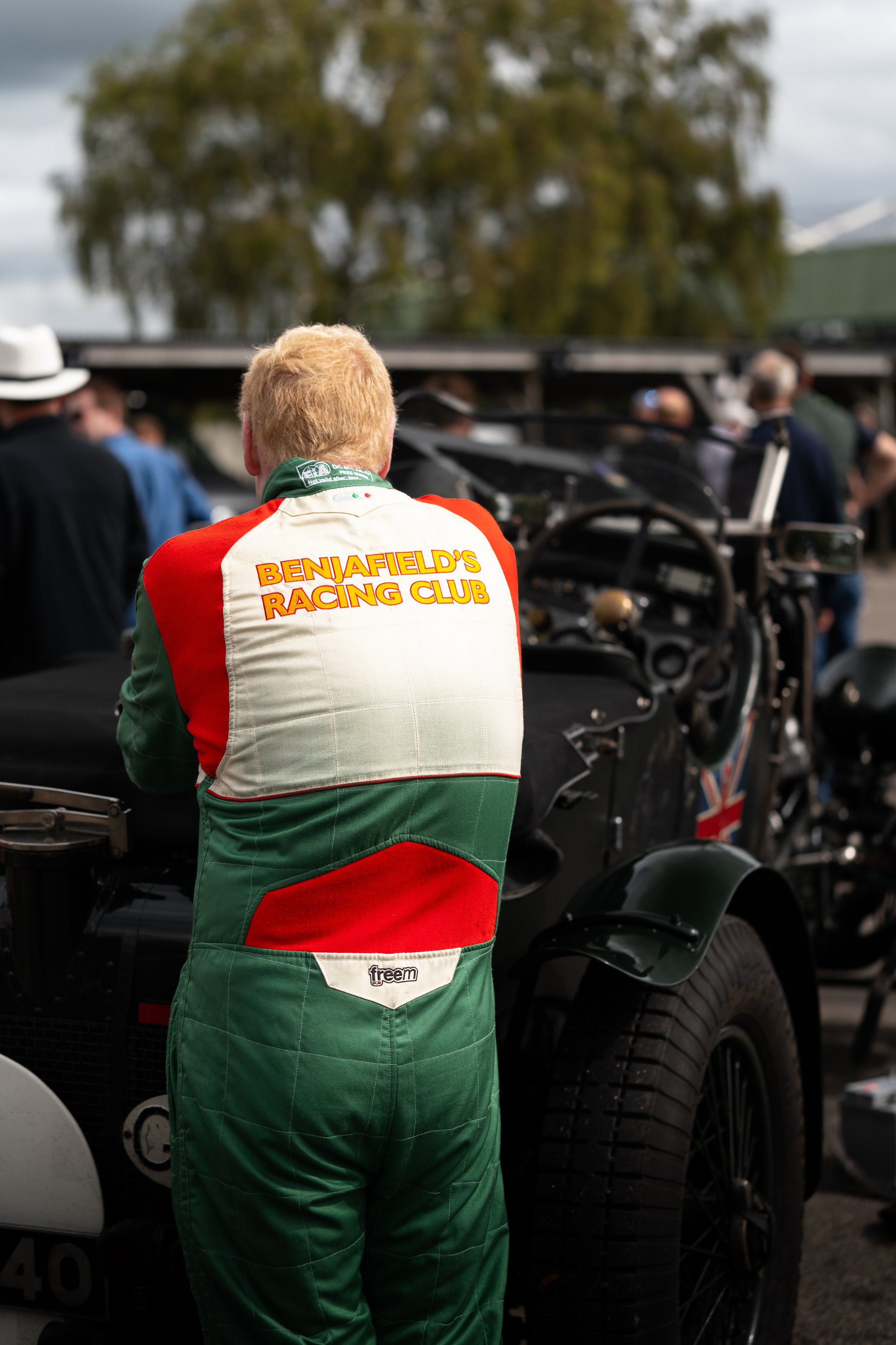 230828_Revival Test Day-21.jpg