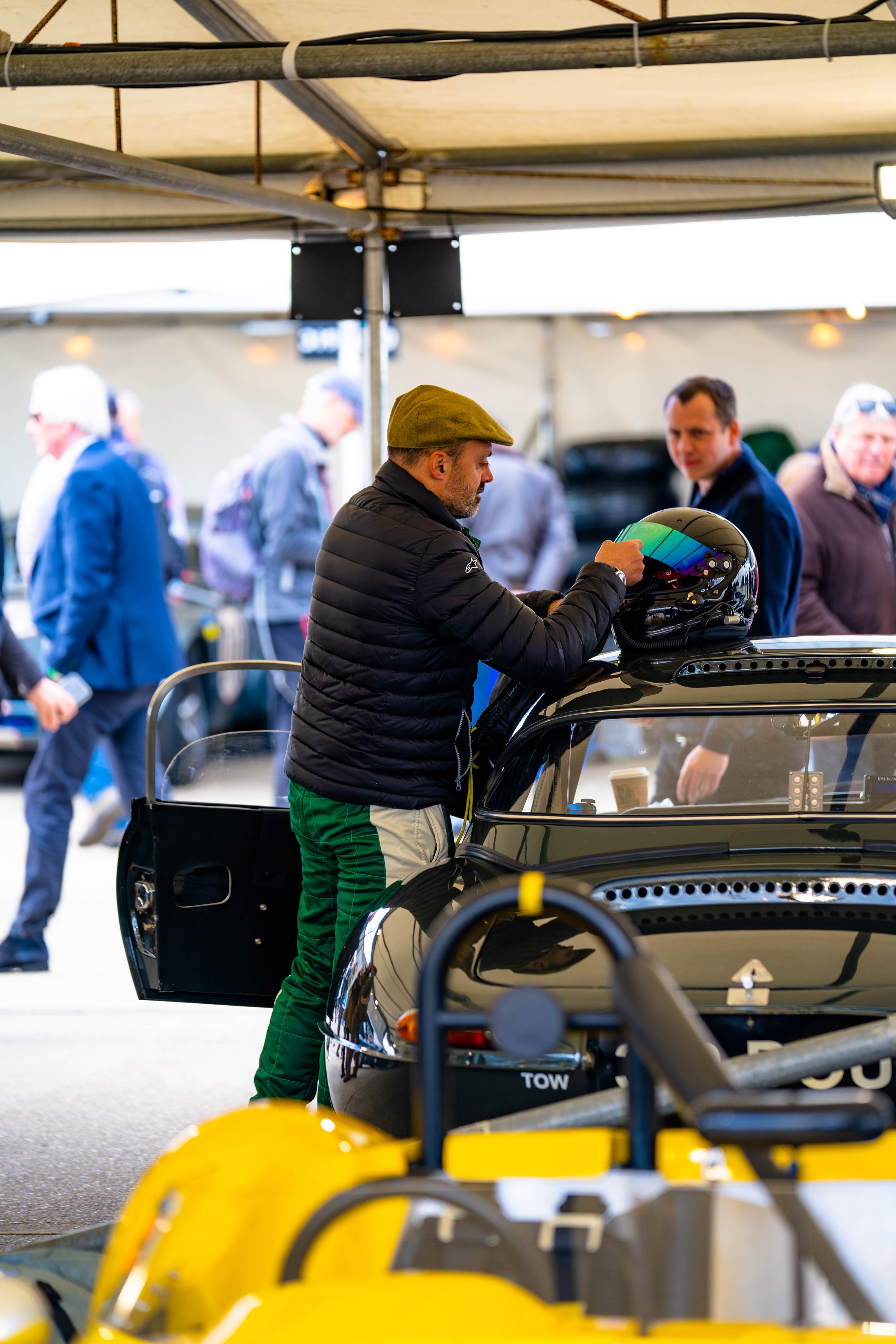 Day Paddock-54.jpg