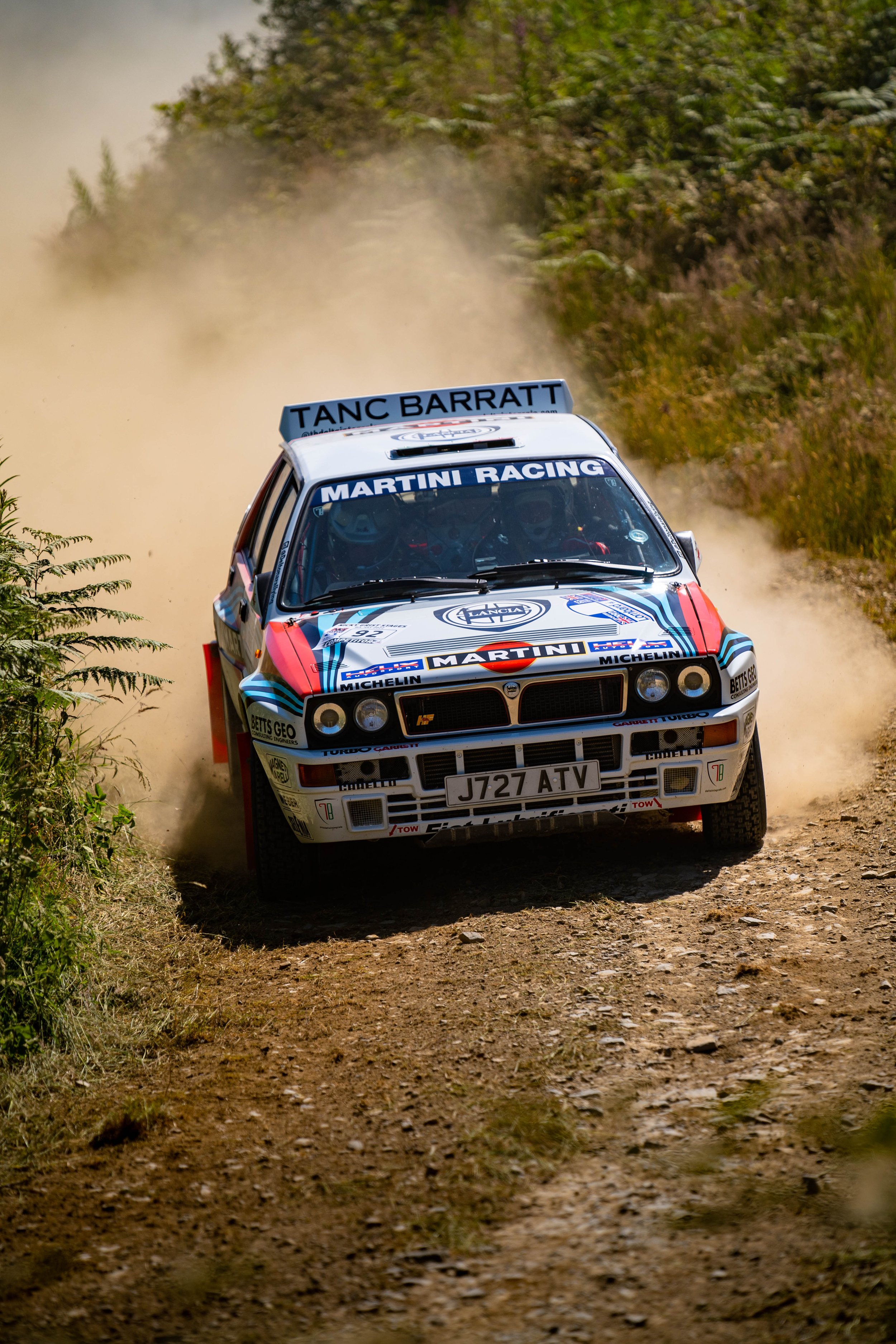 NickyGristStages2022-4.jpg