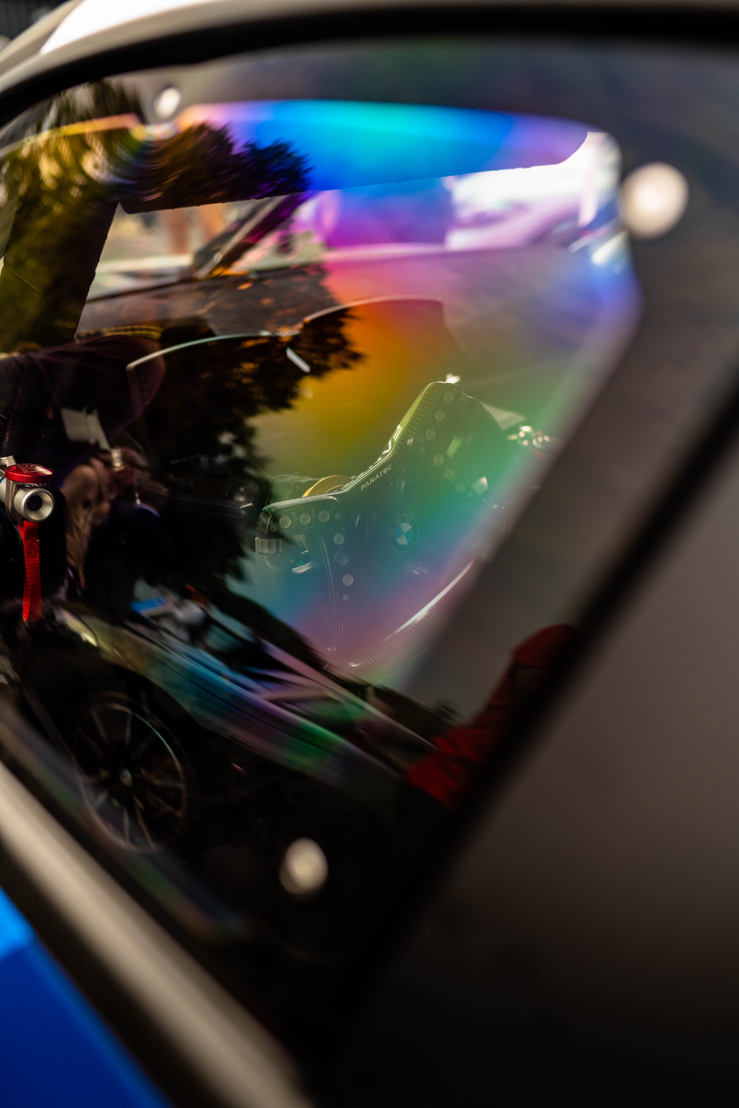 FOS 2022-6.jpg