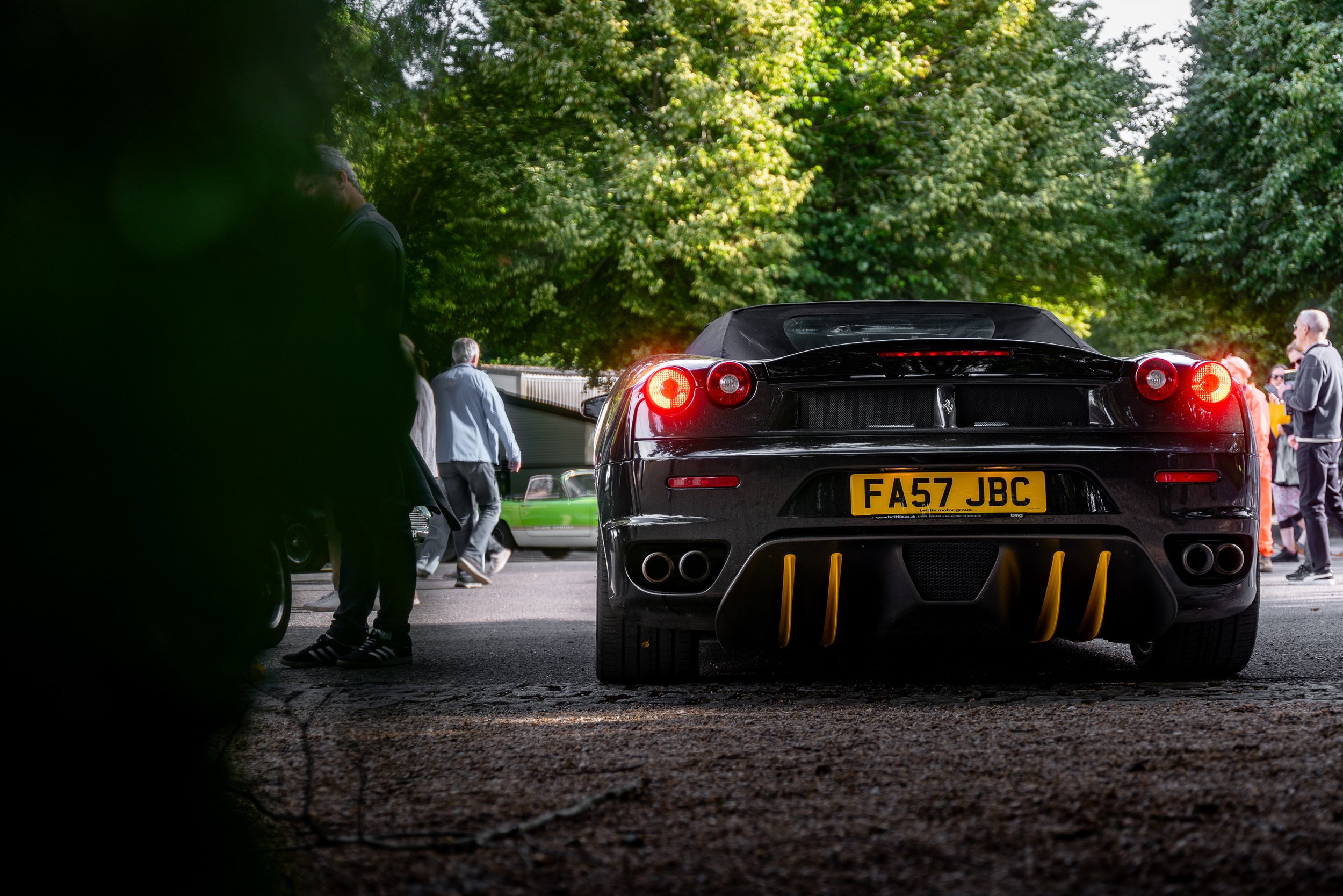 230730_Goodwood Breakfast Club-9.jpg