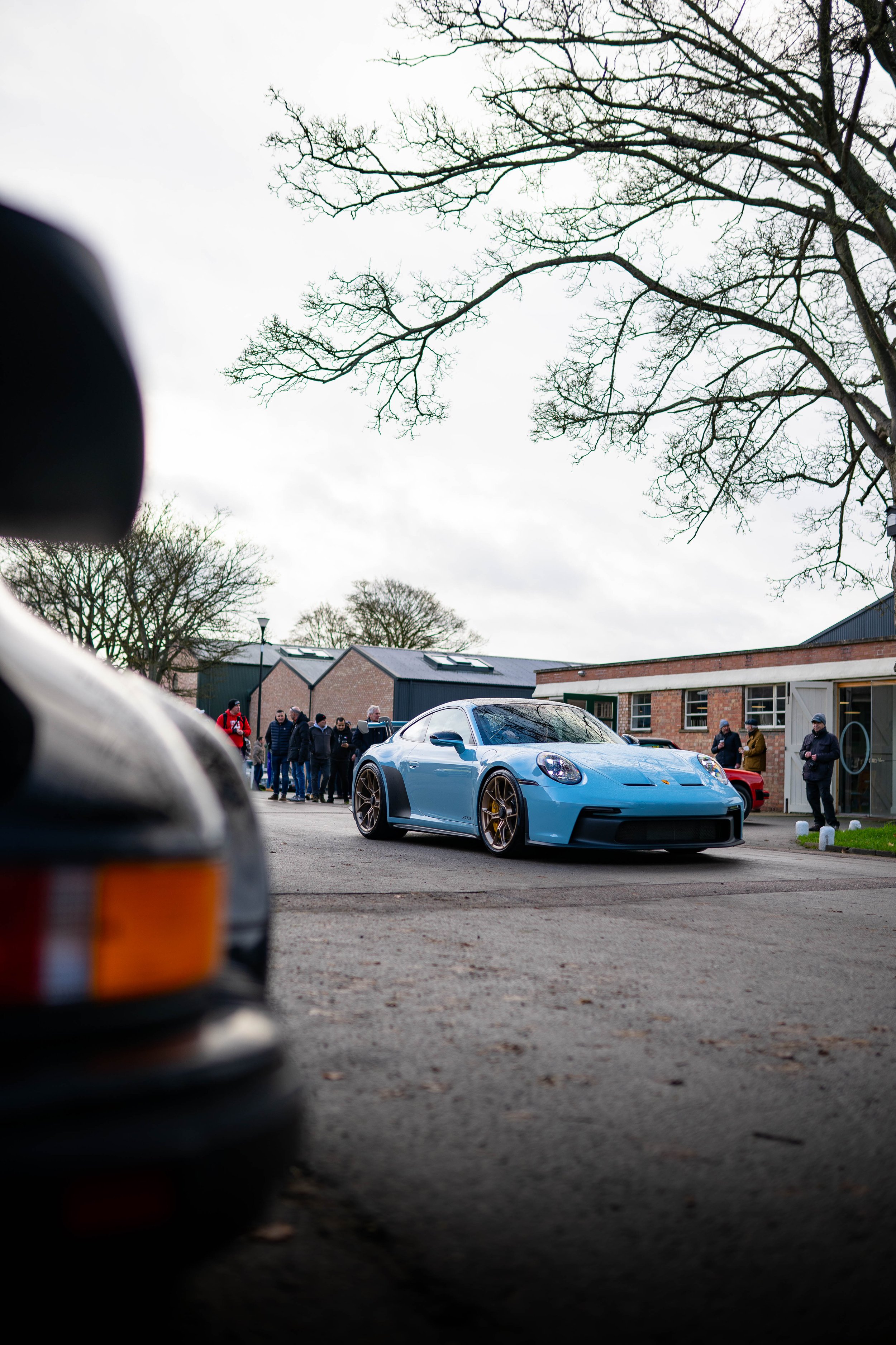 Jan 2023 Sunday Scramble-101.jpg