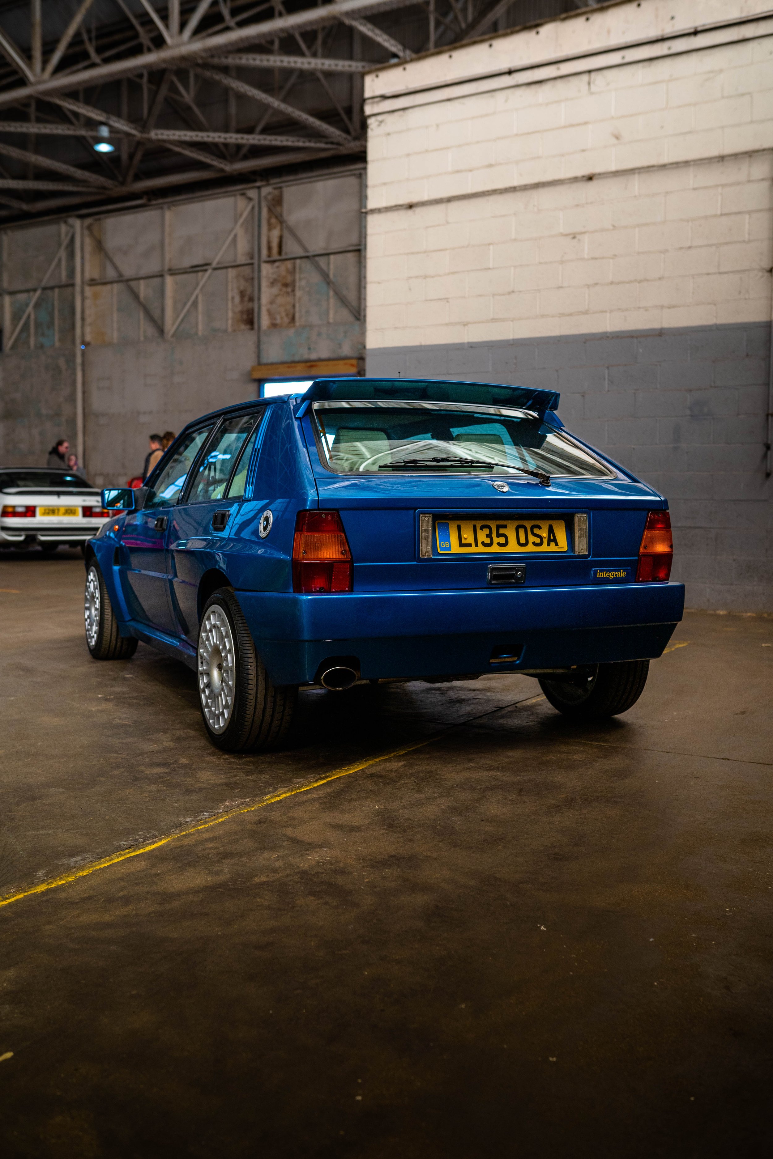 Delta Integrale-4.jpg