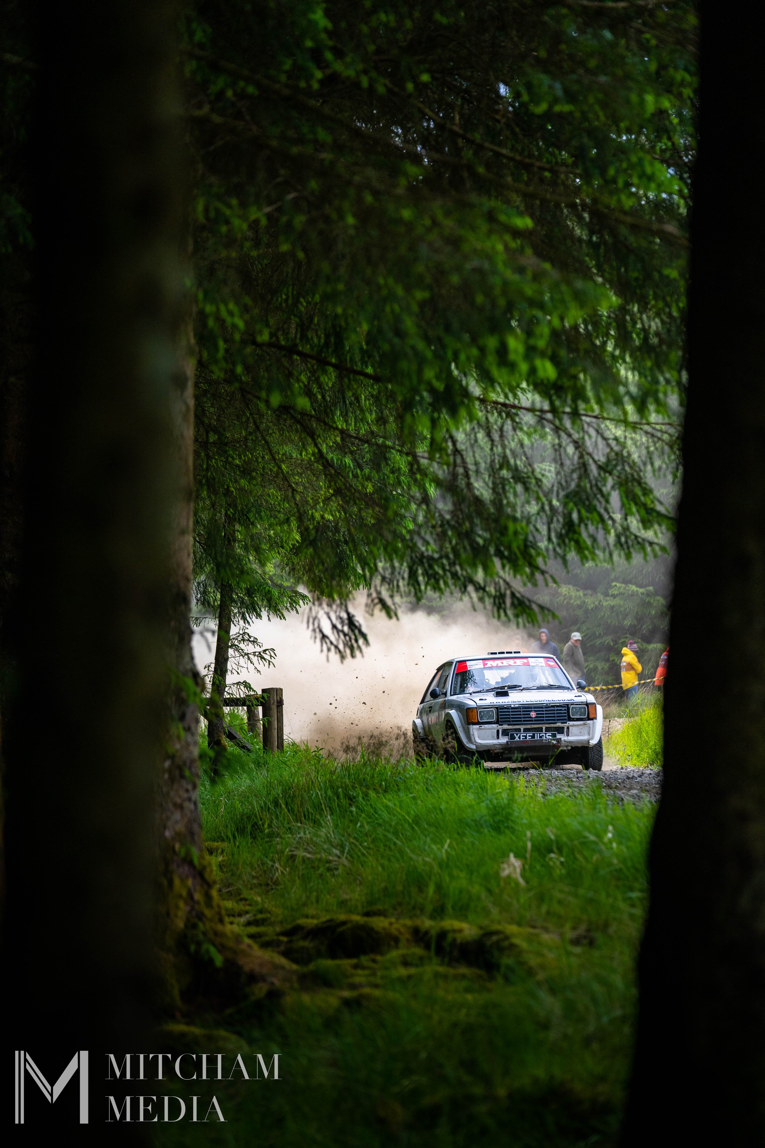 Kielder 2022-24.jpg