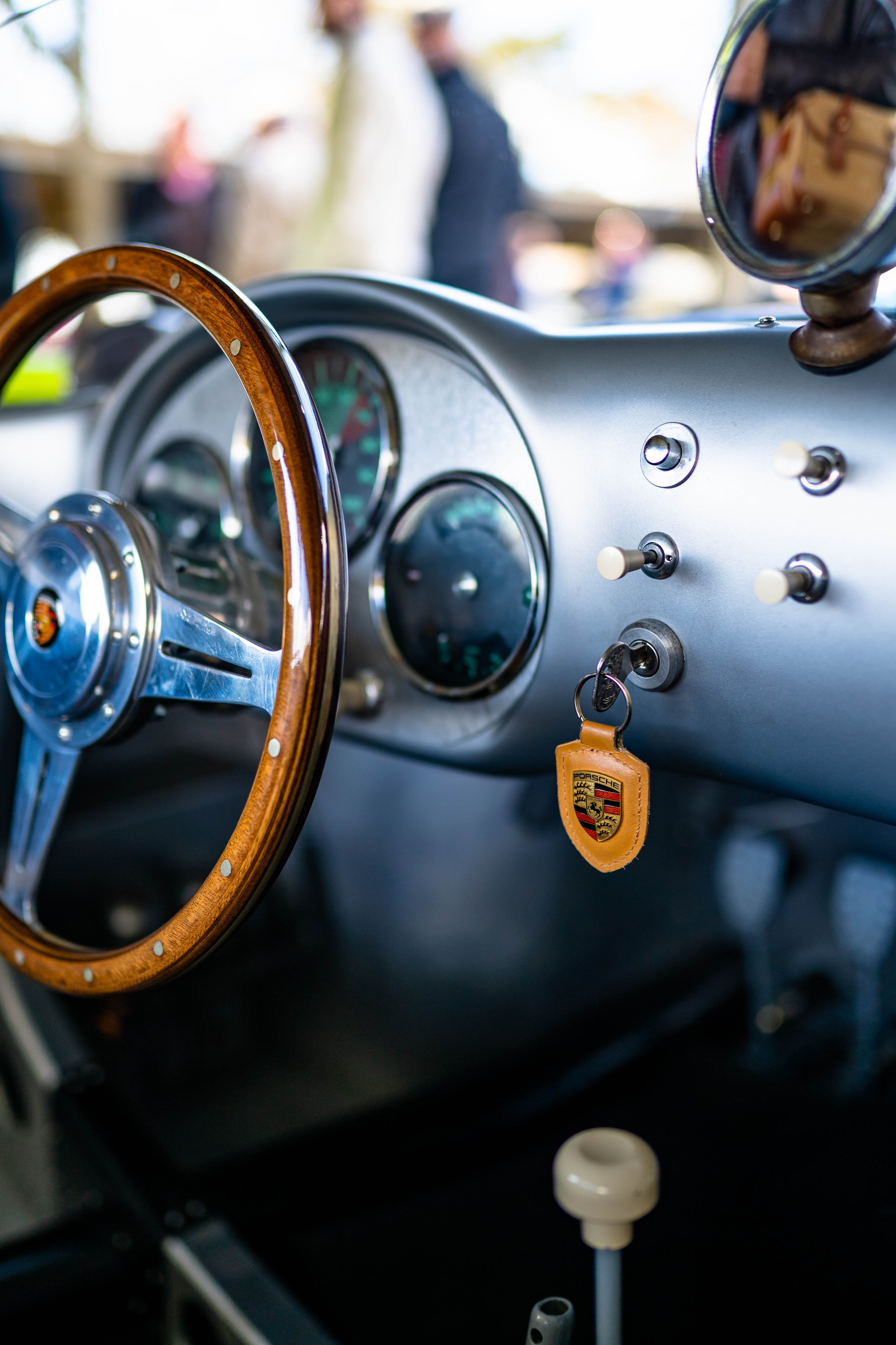 Day Paddock-27.jpg