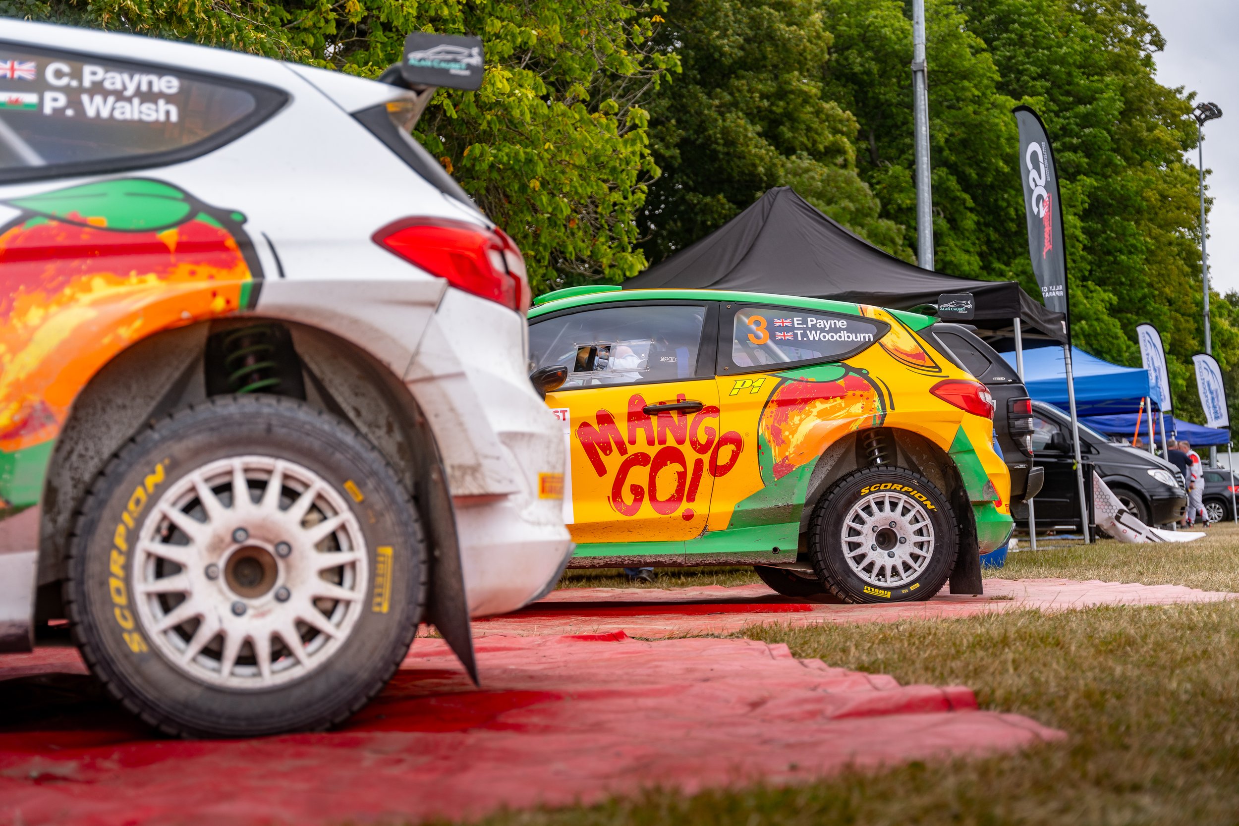 230708_Nicky Grist Stages 2023-39.jpg