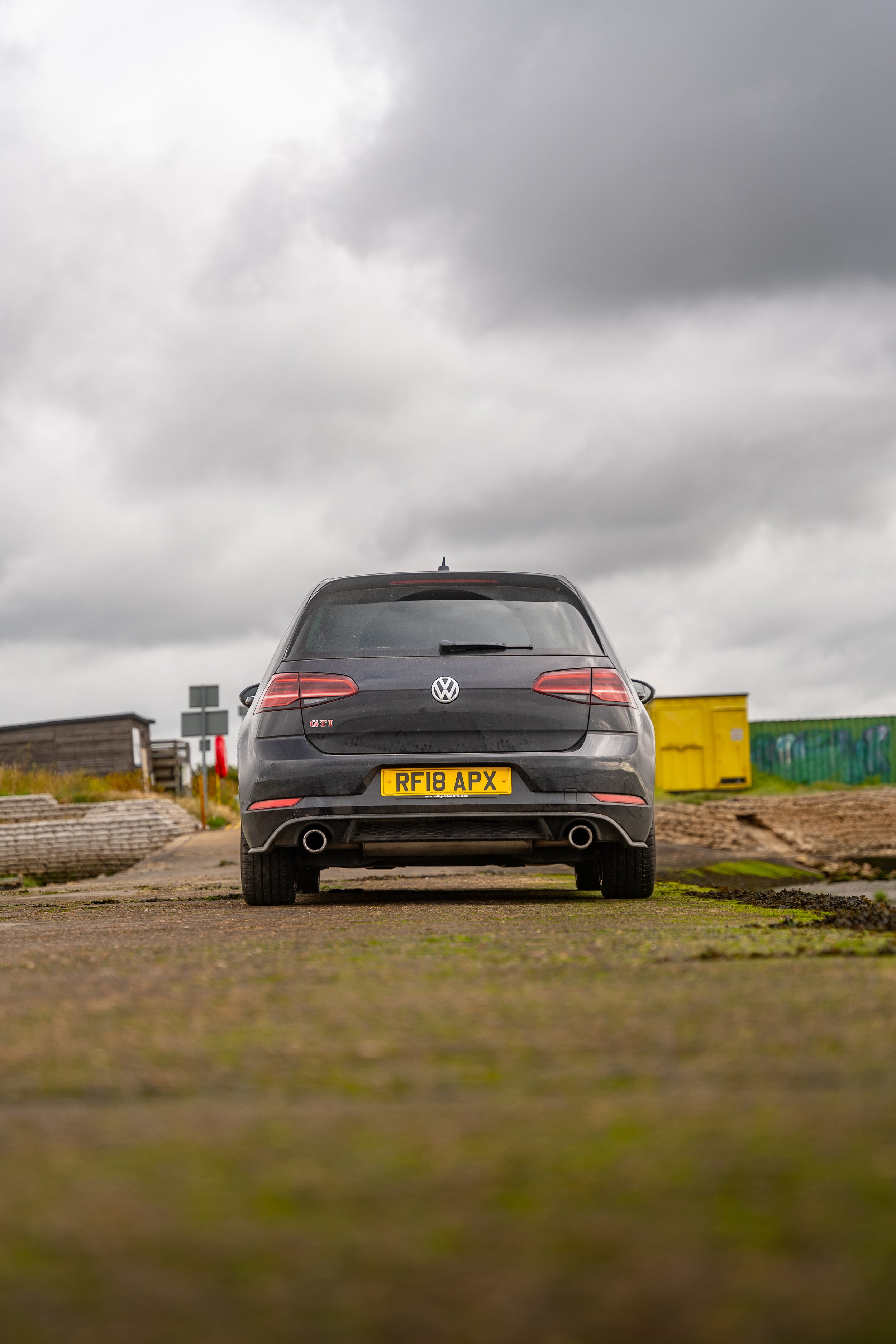 230701_Leigh-On-Sea Location Test-21.jpg