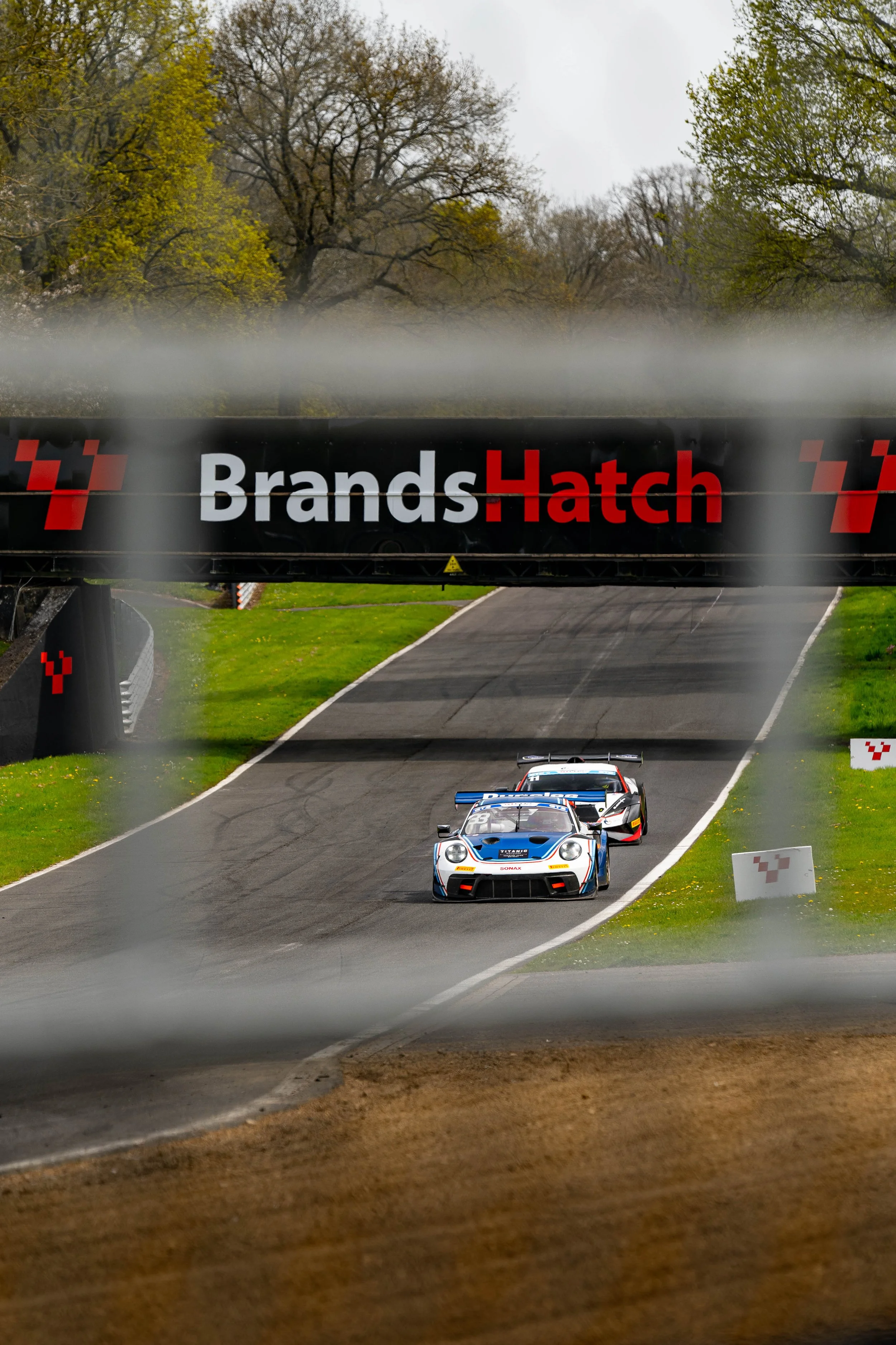 230430_GT Cup Championship Brands Hatch MC1-58.jpg