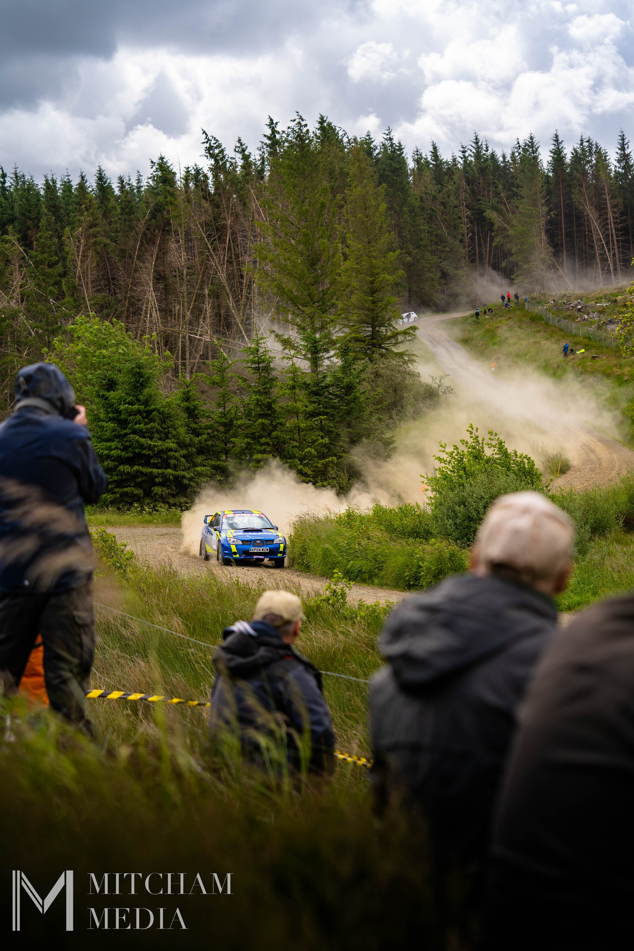 Kielder 2022-8.jpg