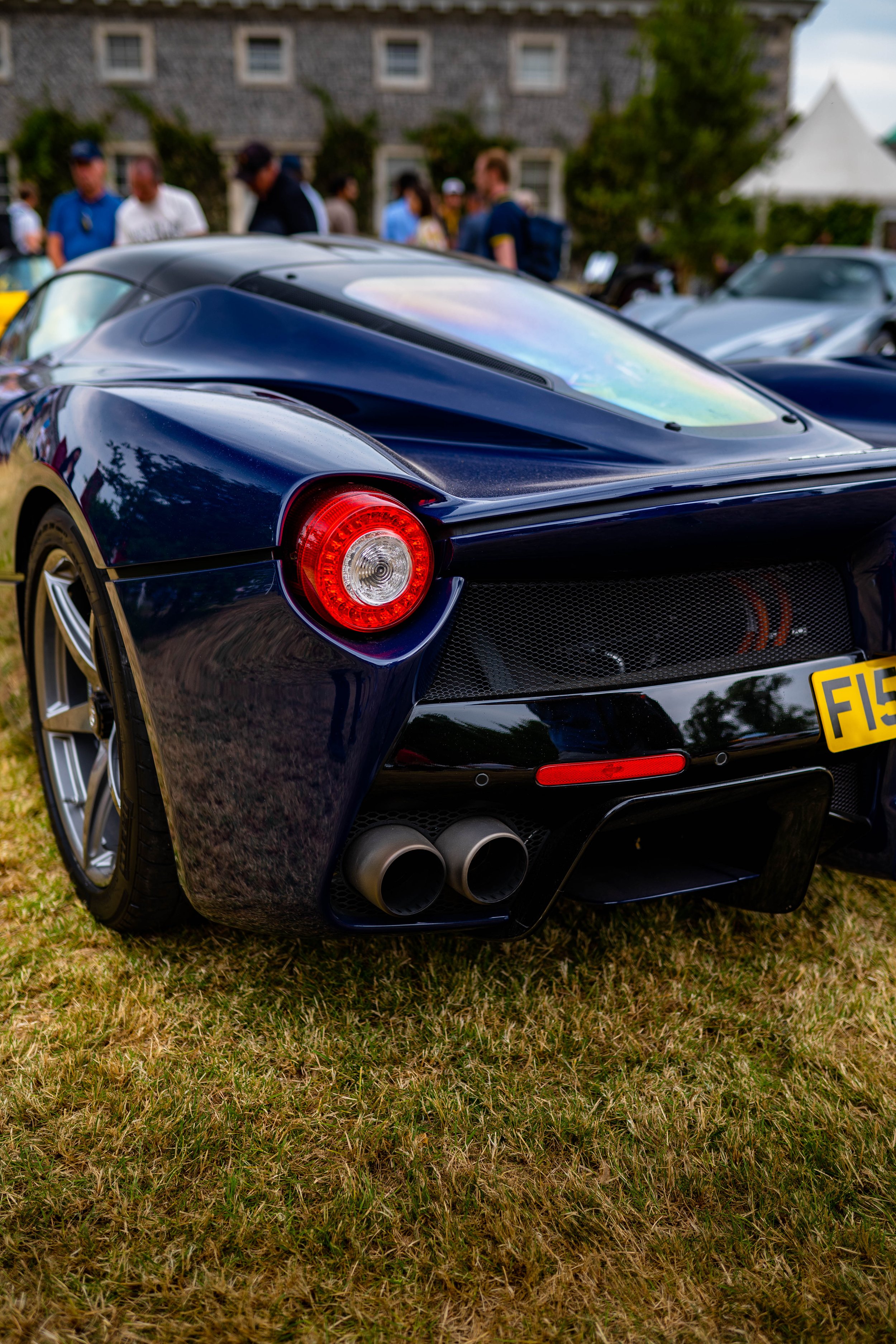 FOS 2022-31.jpg
