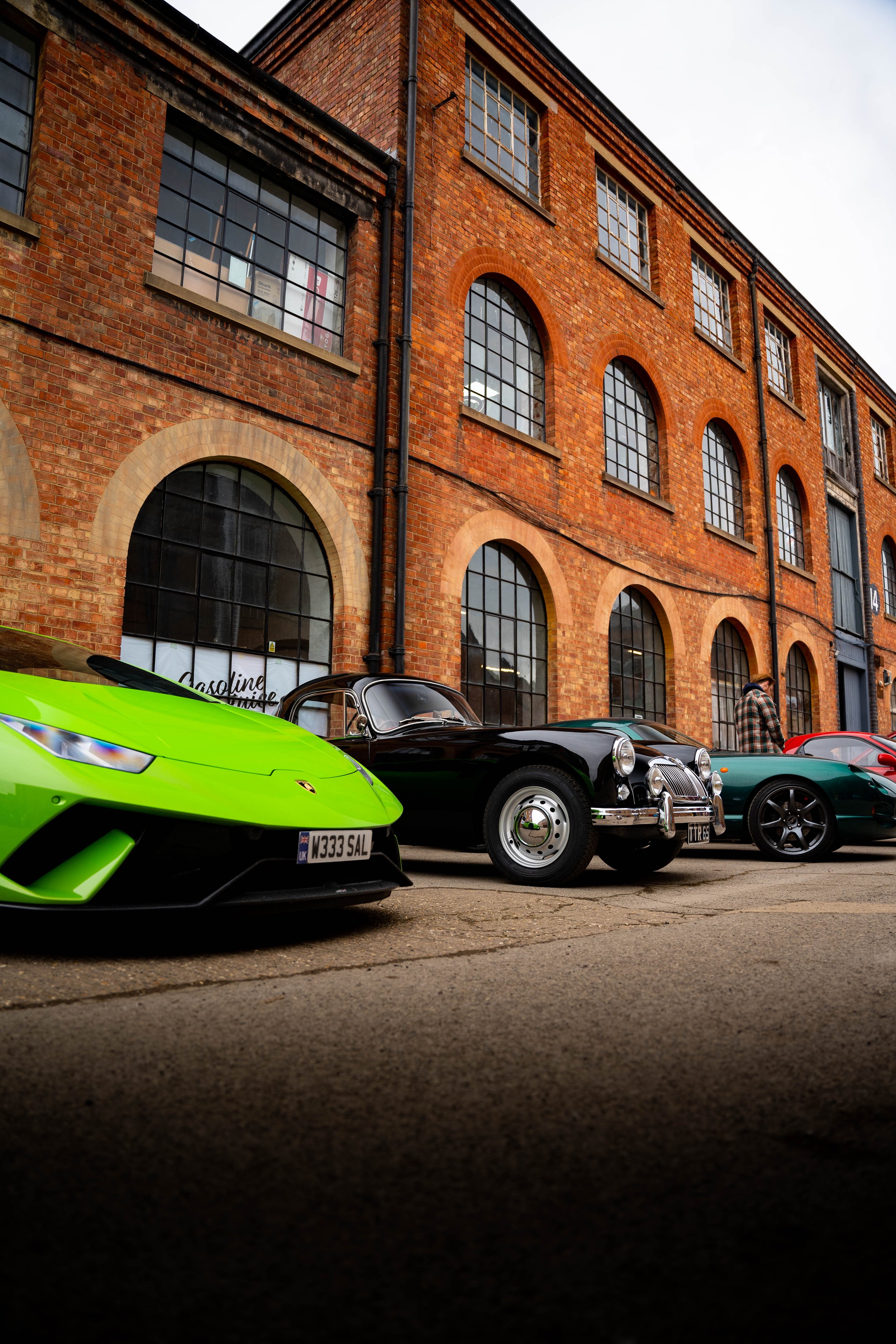 Classics At Gasoline Juice-8.jpg