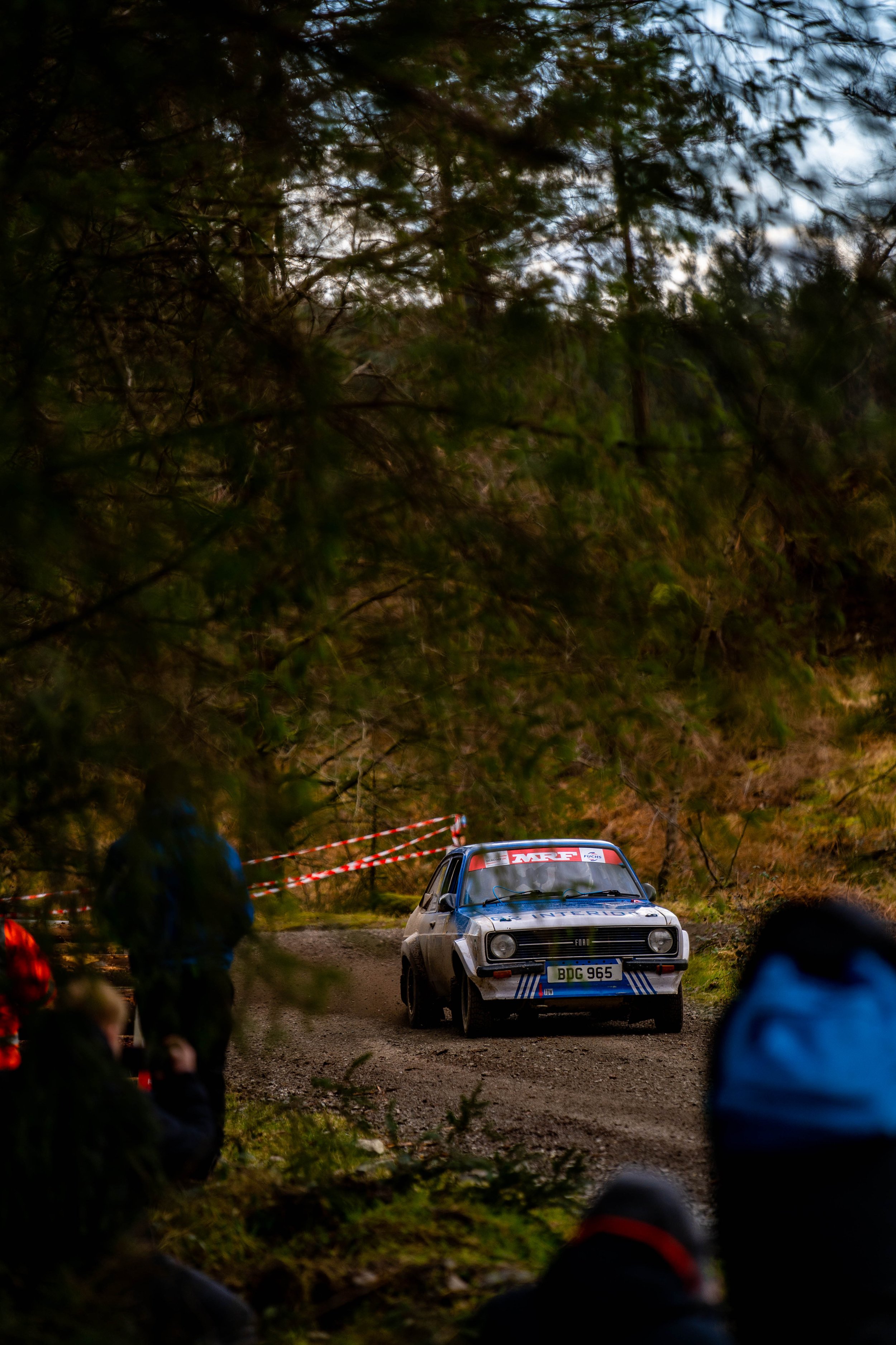 Malcolm Wilson Rally-55.jpg
