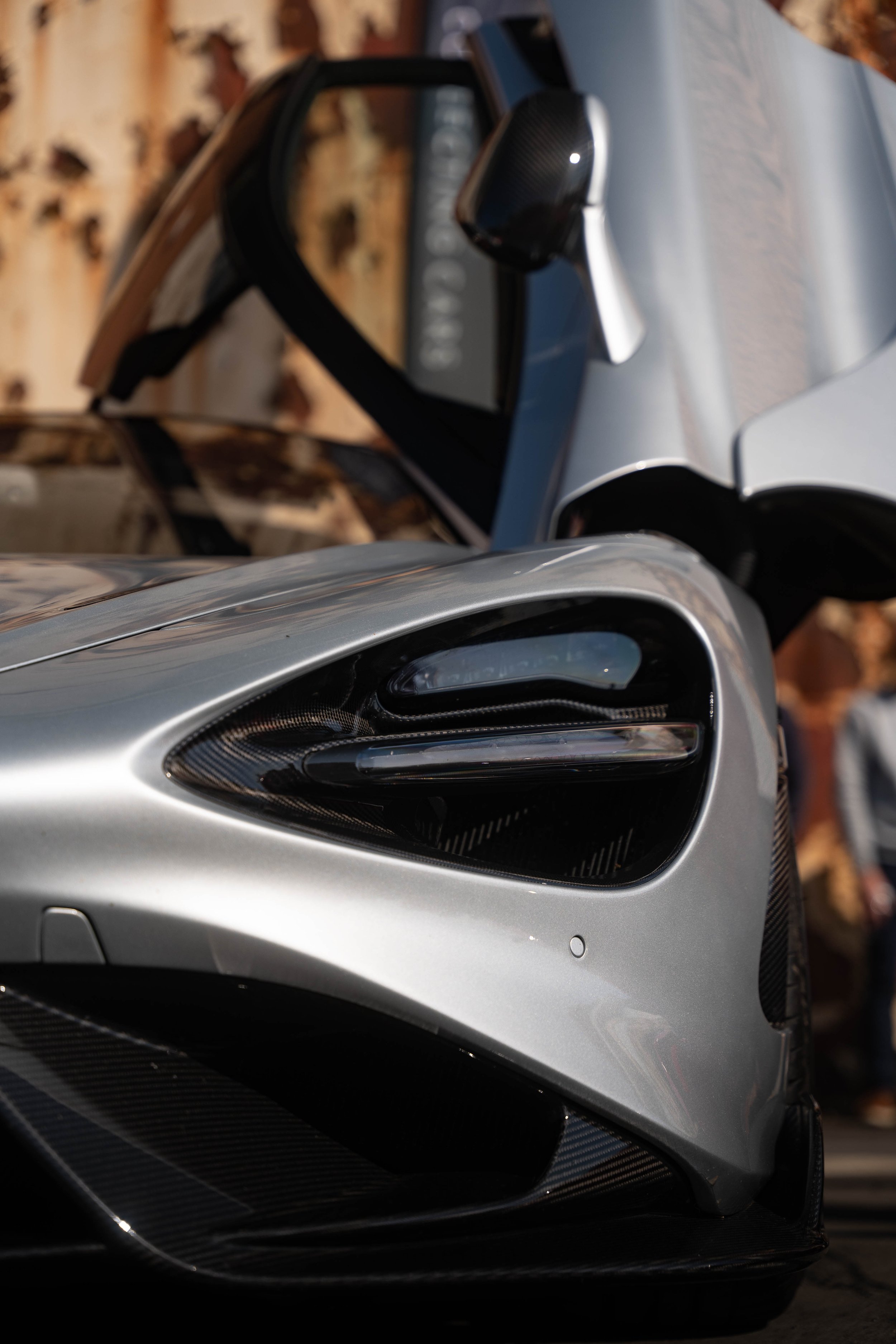 230520_Bicester Heritage Collecting Cars-8.jpg
