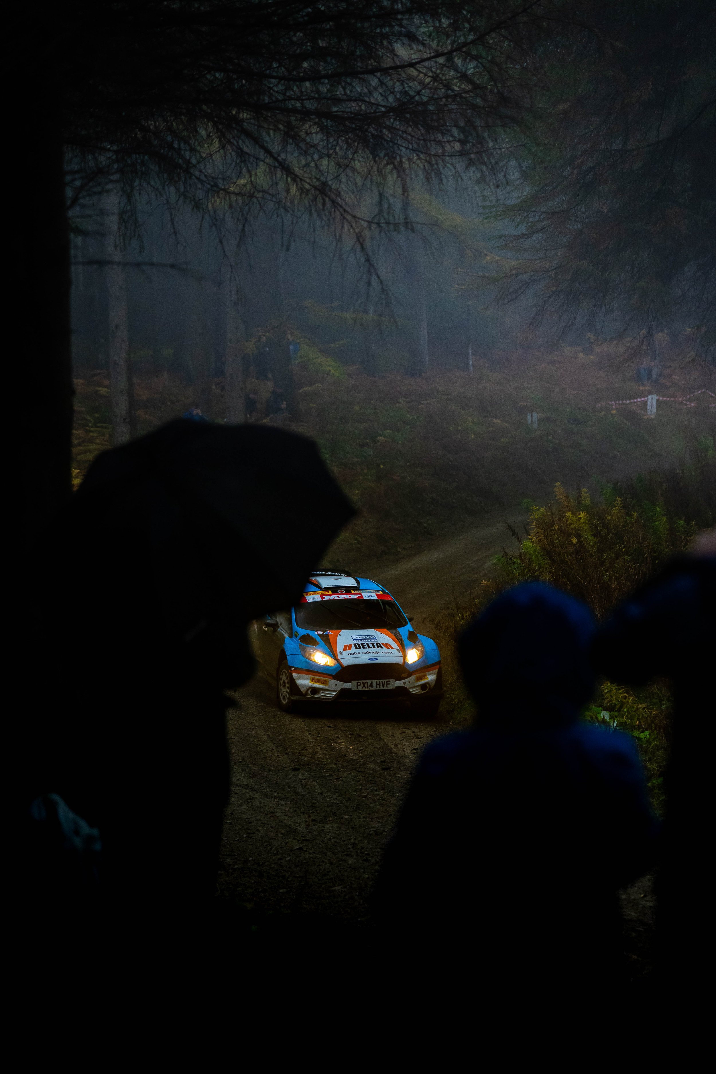 Cambrian Rally 2022-10.jpg