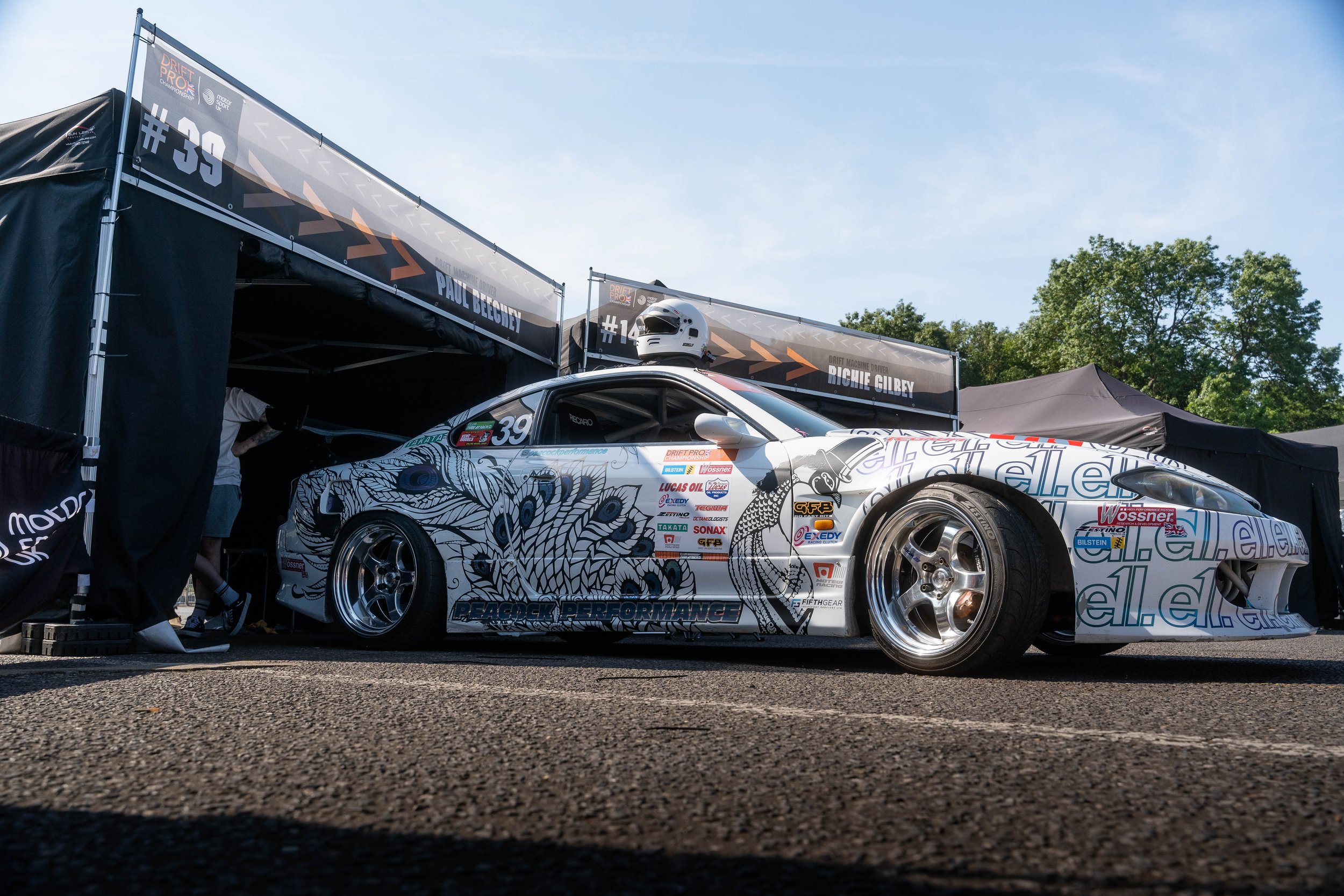 230610_Brands Drift and Time Attack-12.jpg