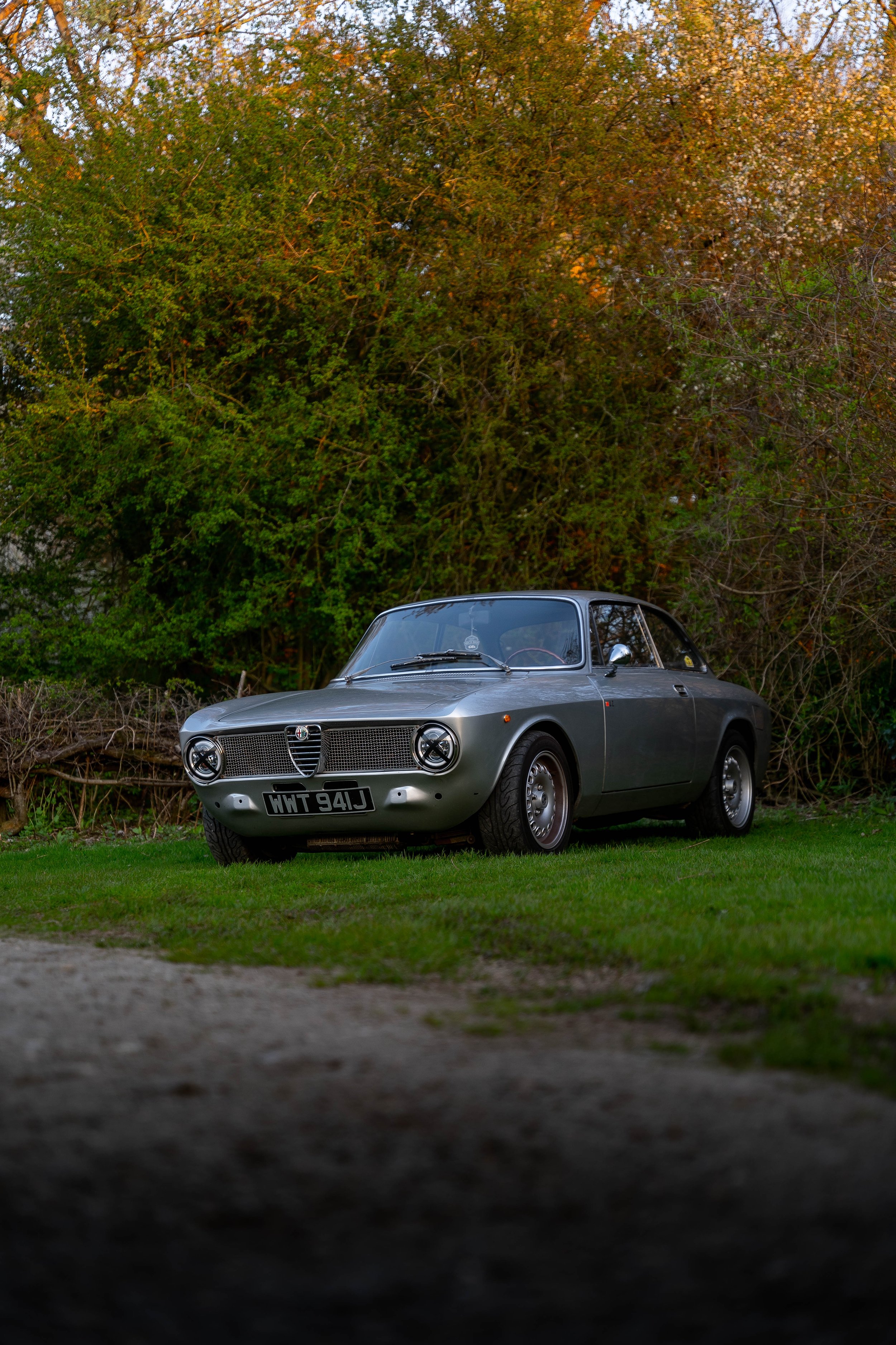 230419_C&M Evening-60.jpg