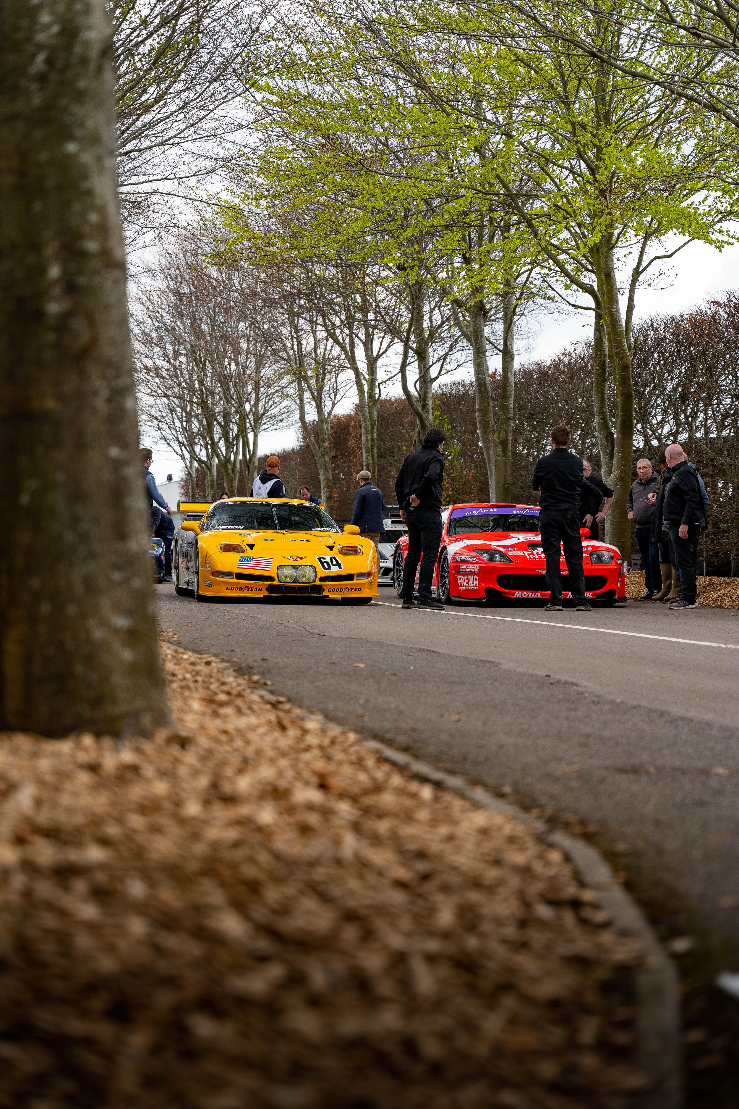 230415_Goodwood 80th Members Meeting-107.jpg