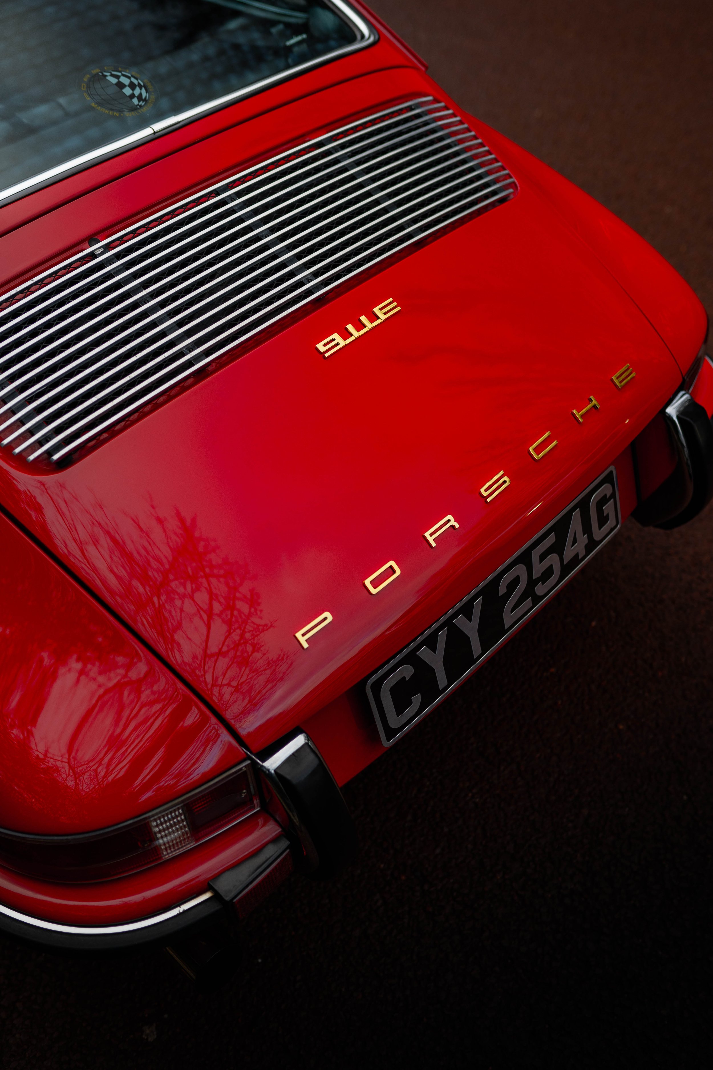 Collecting Cars Regents Street 2023 - 1st Edit -8.jpg