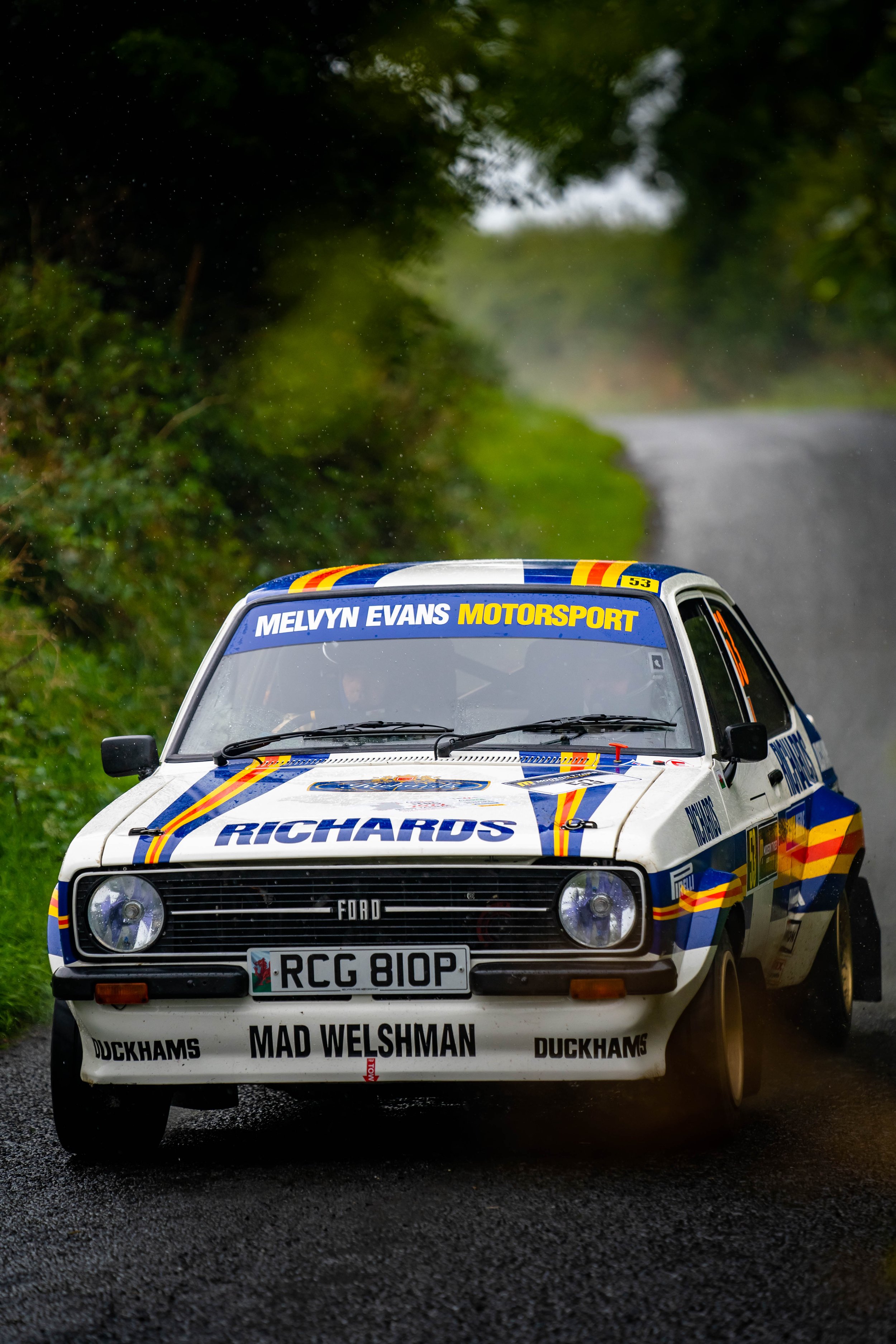 Ulster SS4-17.jpg