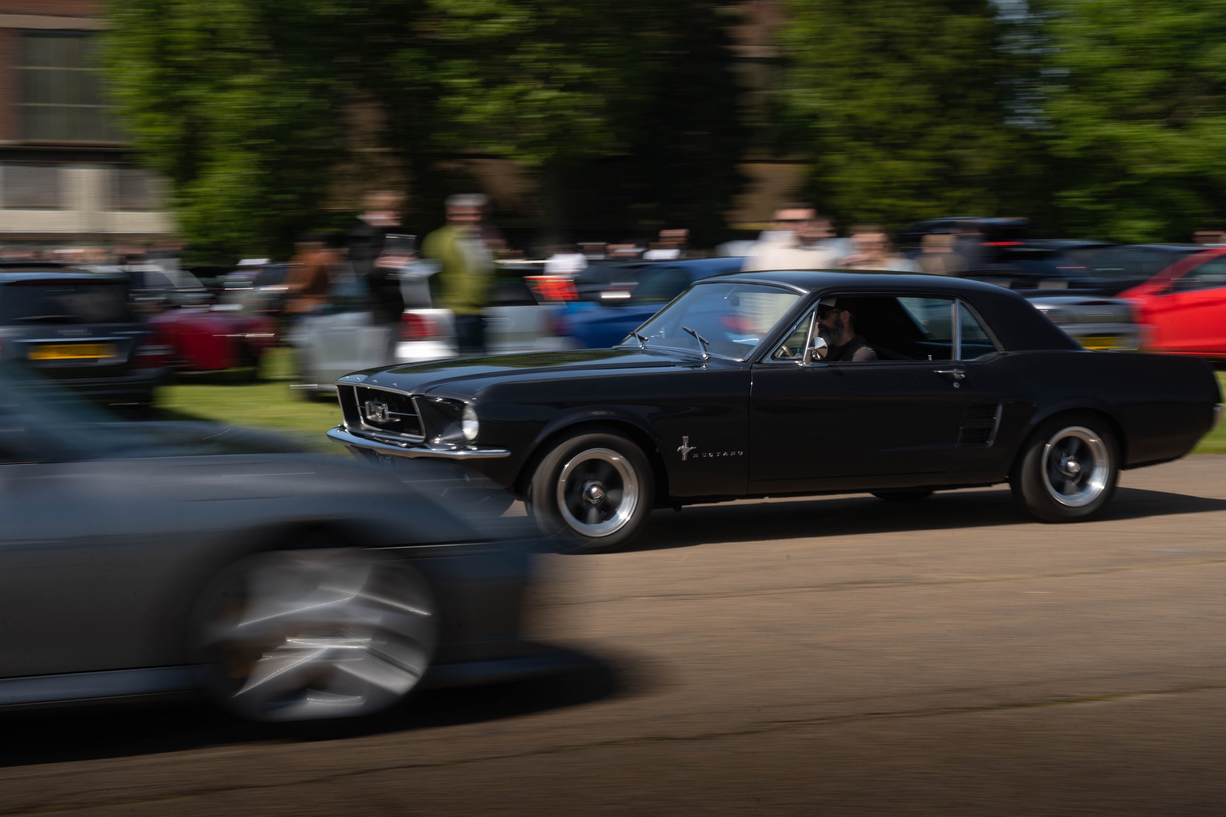 230520_Bicester Heritage Collecting Cars-41.jpg
