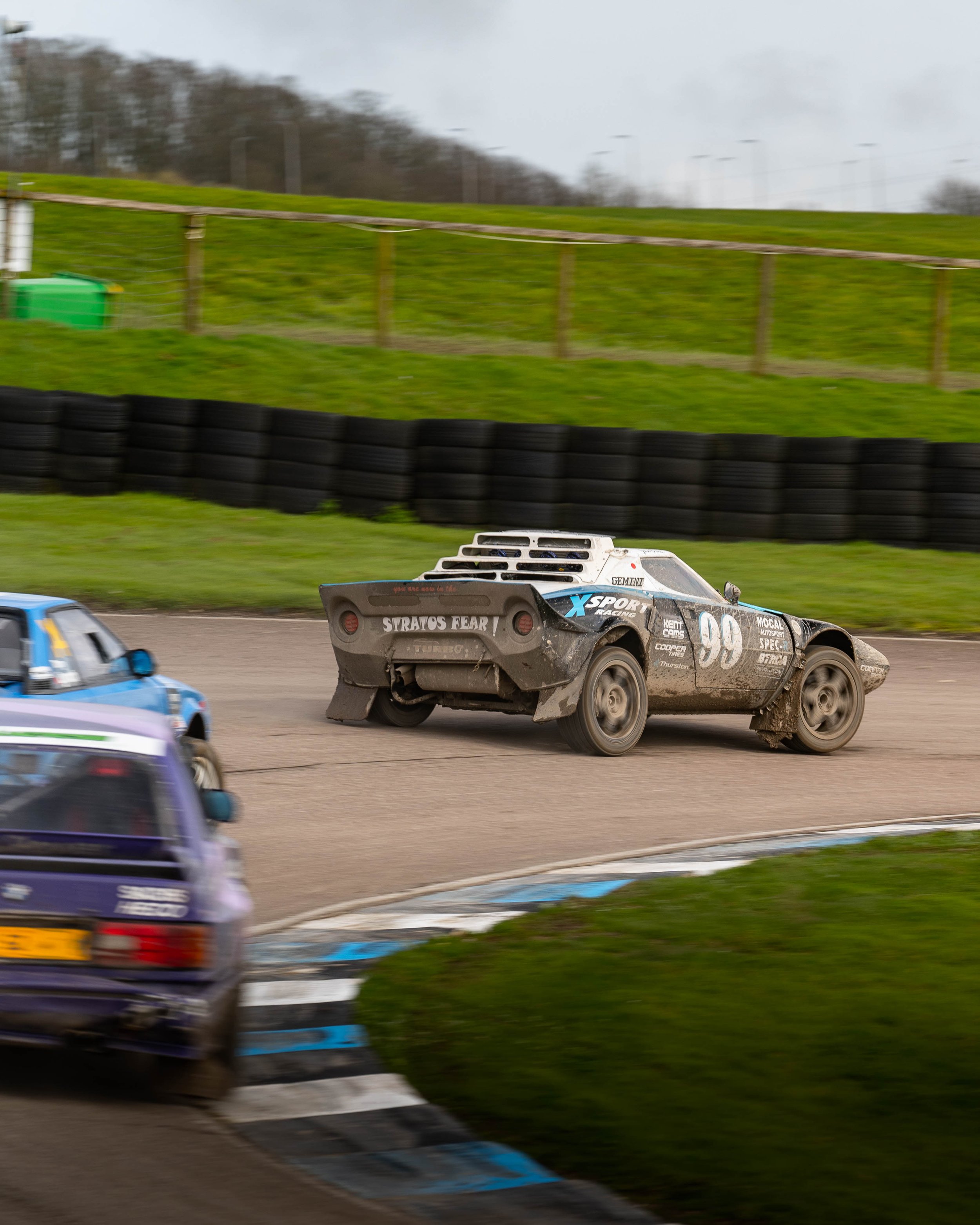 230410_British Rally Cross Round Two-166.jpg